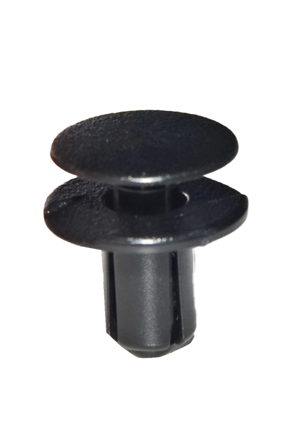Toyota Lexus Bagaj Döşeme Klipsi 90467-08186- 20 Adet