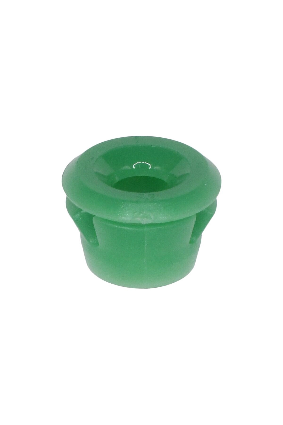 Toyota Çamurluk Klipsi 9x18x20 mm 90189-06065- 5Adet