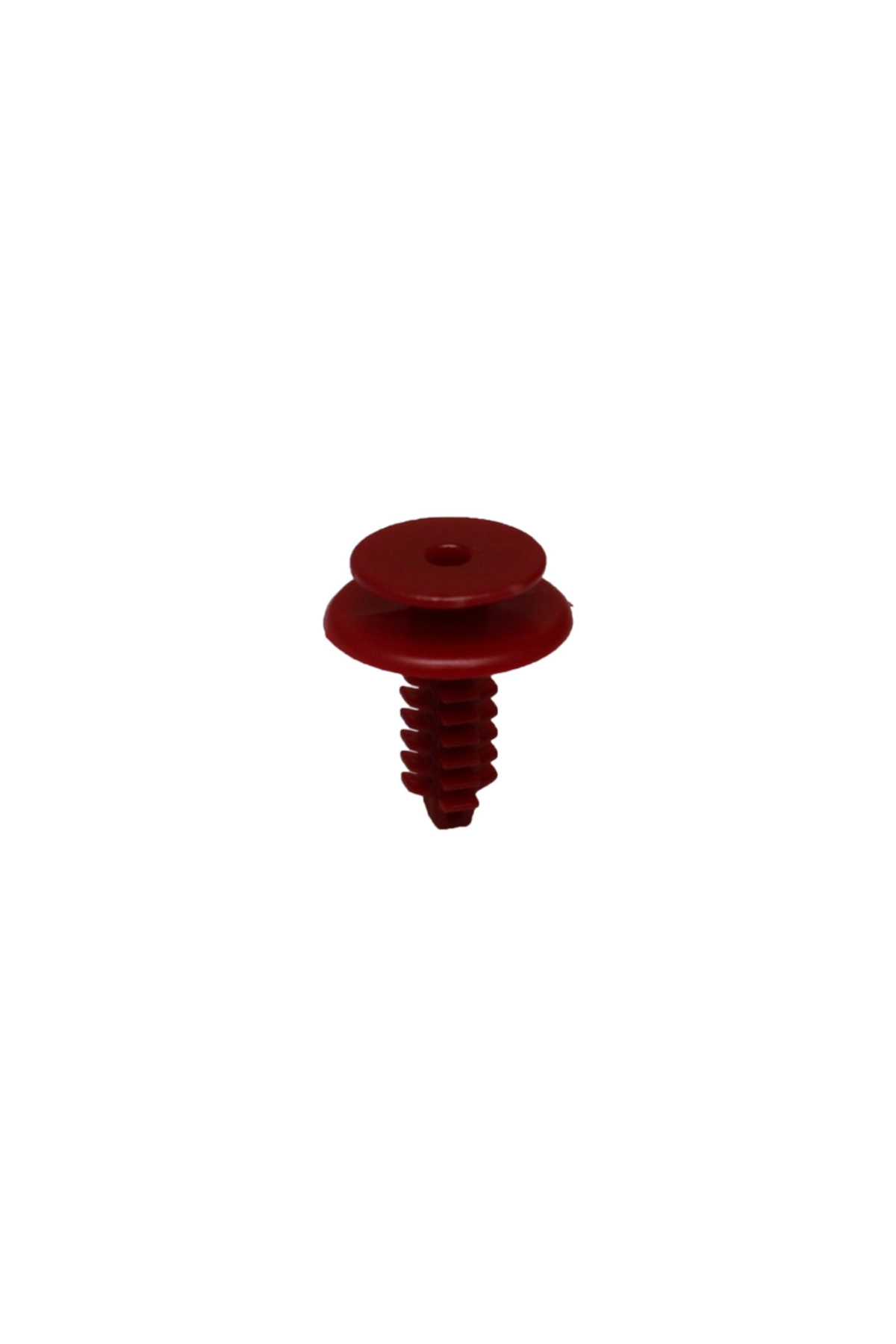 Honda Kaput Uç Lastik Klipsi 91518-SM4-003 – 8,5x9,5x11 mm (2007–2010)- 10 Adet