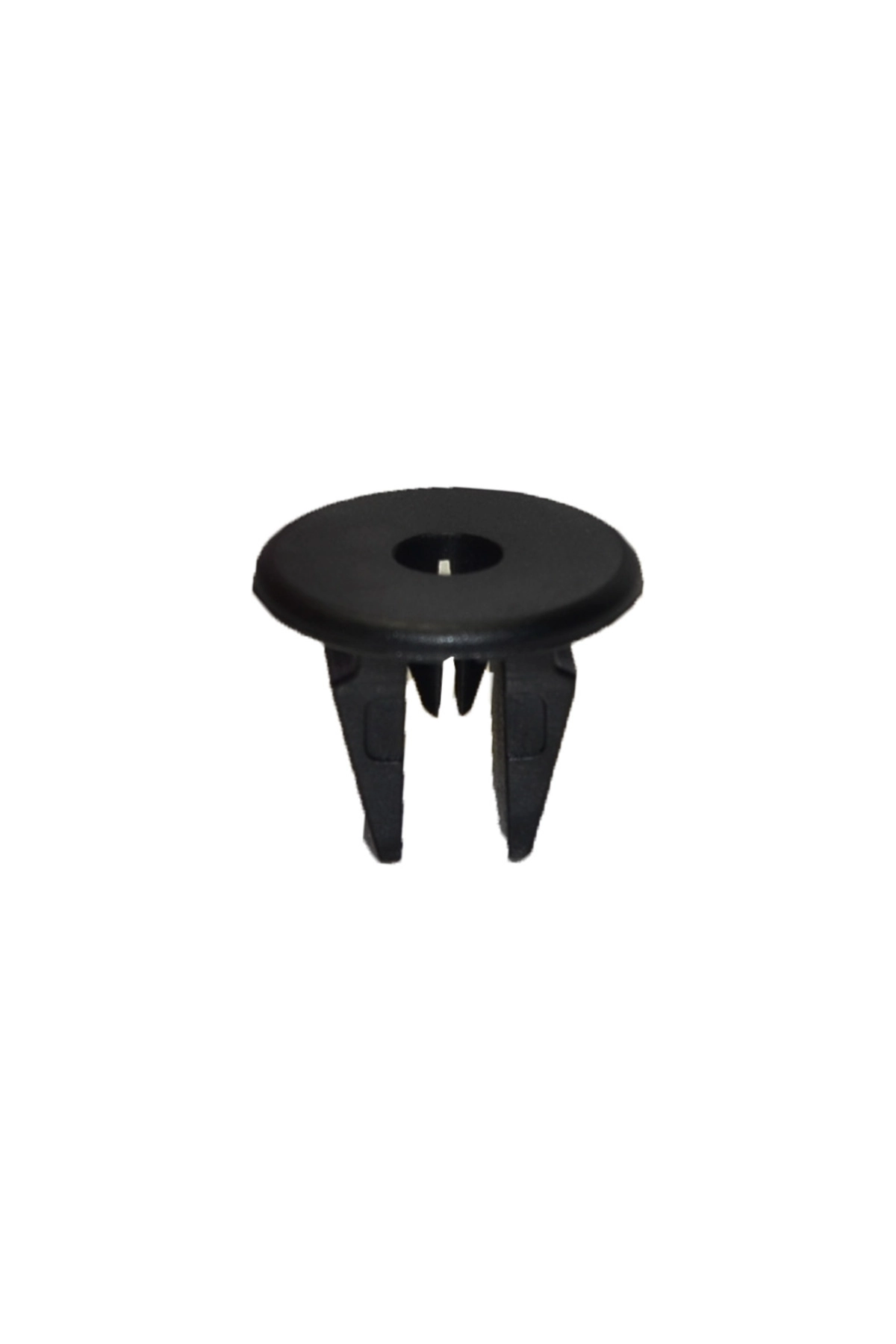 BMW Klips 07147122912 – E81 E82 E87 E88 E90 E91 E92 E93- 10 Adet