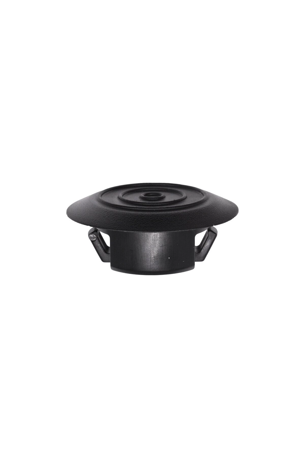 Mazda Klips KD45-51-W24- 5Adet
