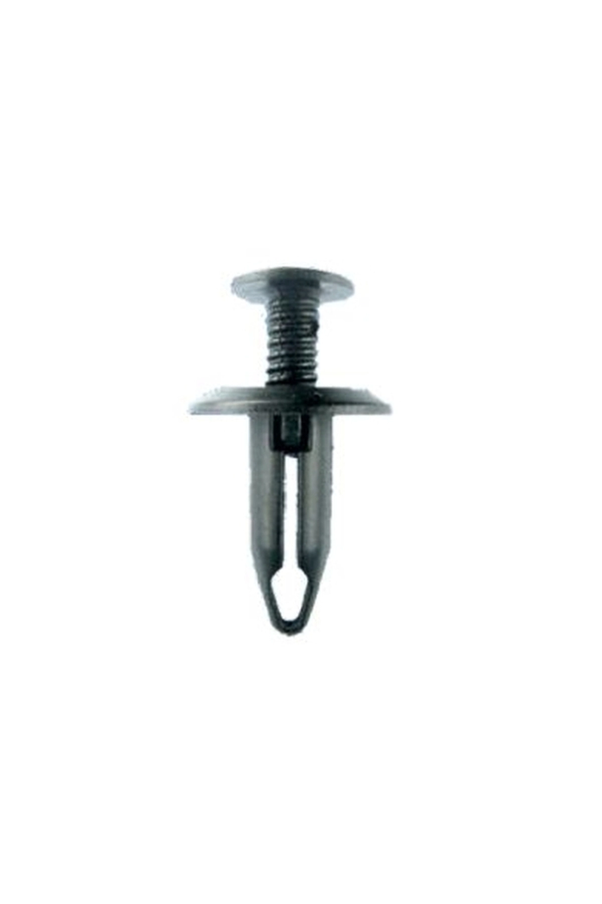 Nissan Cam Izgara Klipsi 5,8 mm 66820-AX020  66820-2DV0A- 20 Adet