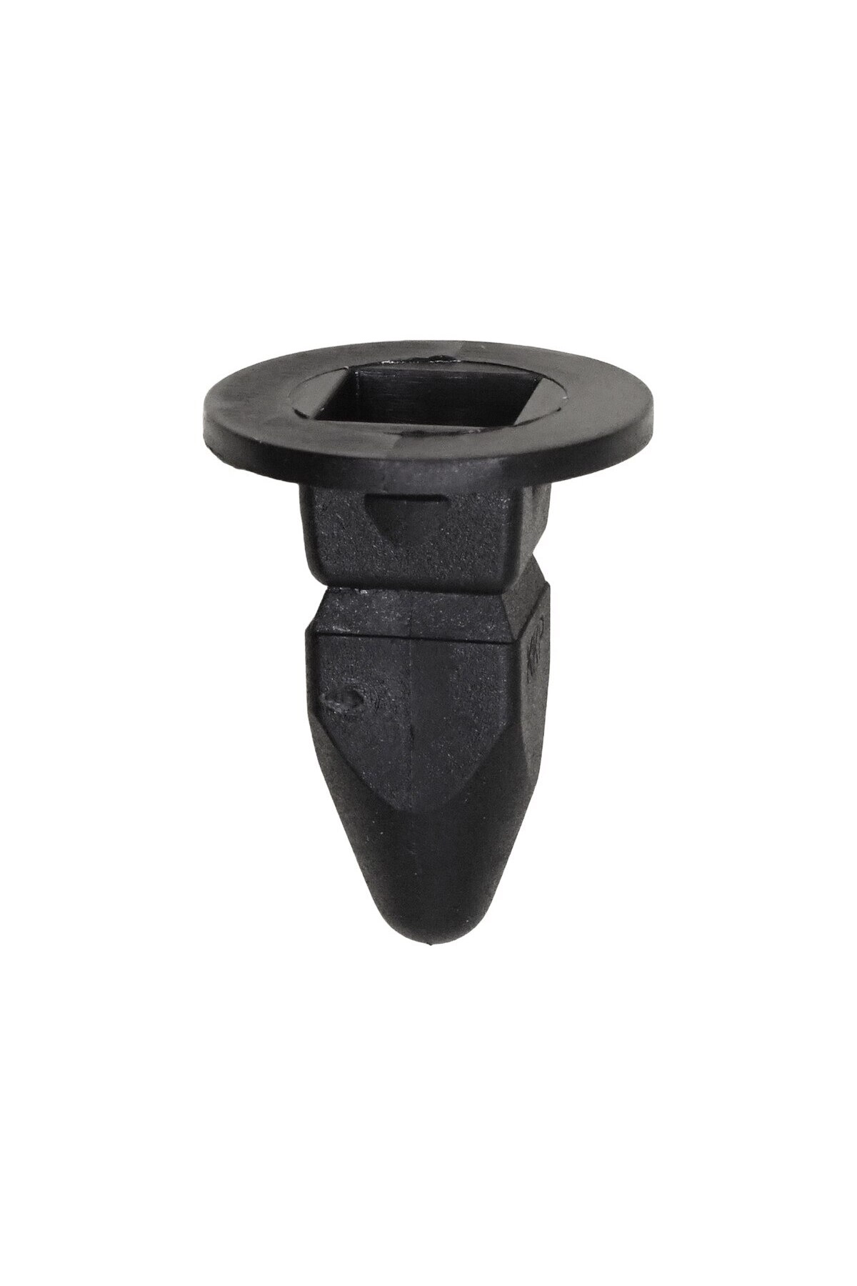 VW Audi Toz Fitil Klipsi 1H0837719 – Opel 0157979  Ford 106520 ile Uyumlu- 5Adet