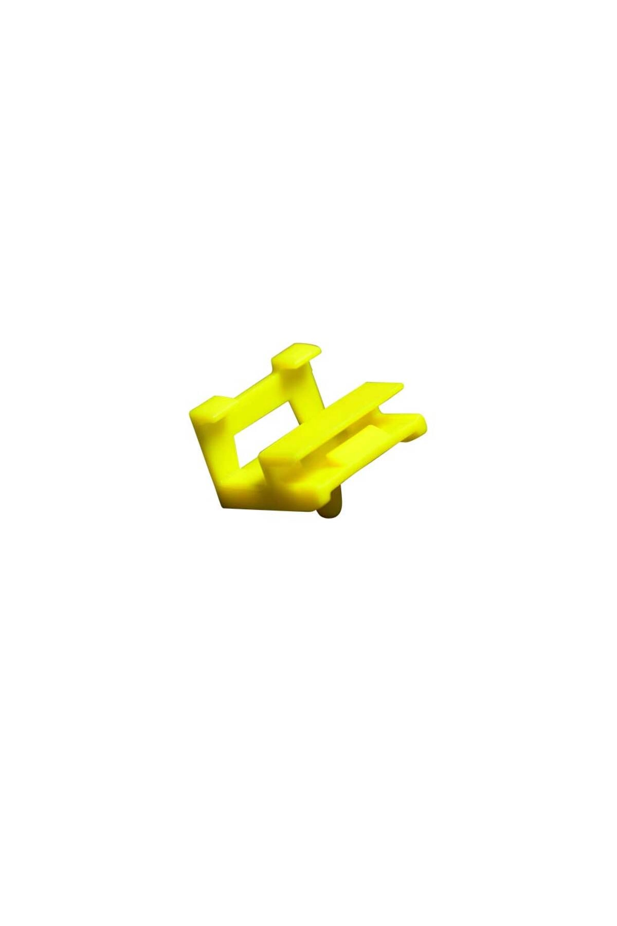 Suzuki Klips 09409-15302 – Fiat 71741894  Chevrolet 5480772 ile Uyumlu- 20 Adet