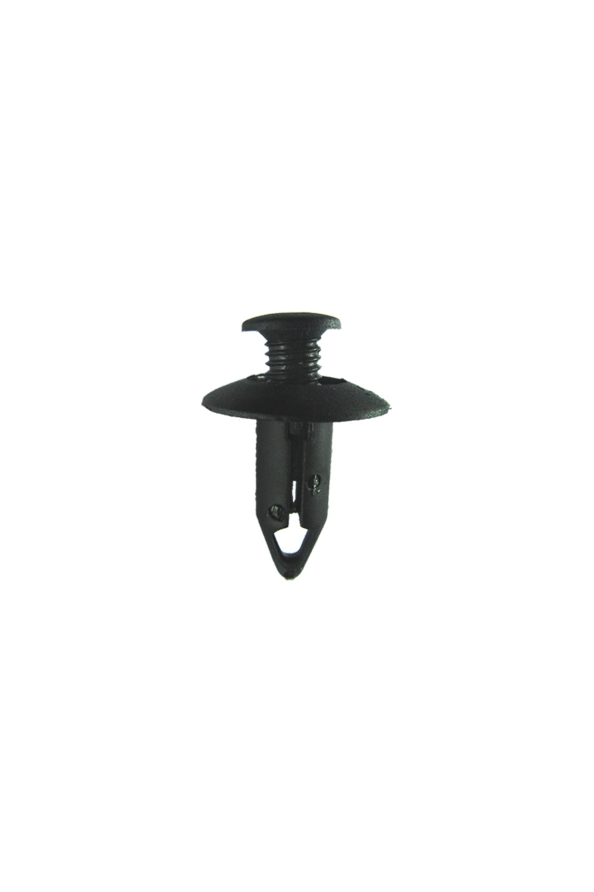 Renault Megane 2 Scenic 2 Sunroof (Şibidak) Bademi Klipsi 7701209744 (2003–2008)- 5Adet