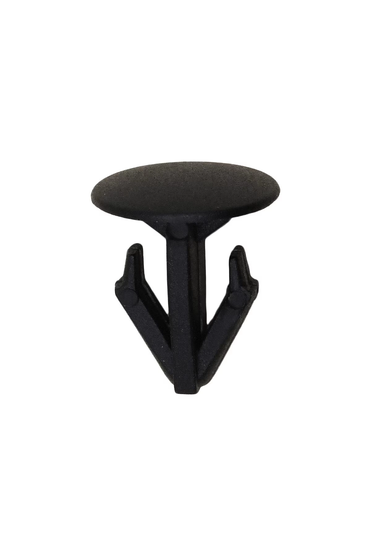 Toyota Lexus Teyp Torpido Panel U Tip Klipsi 90467-12080- 20 Adet