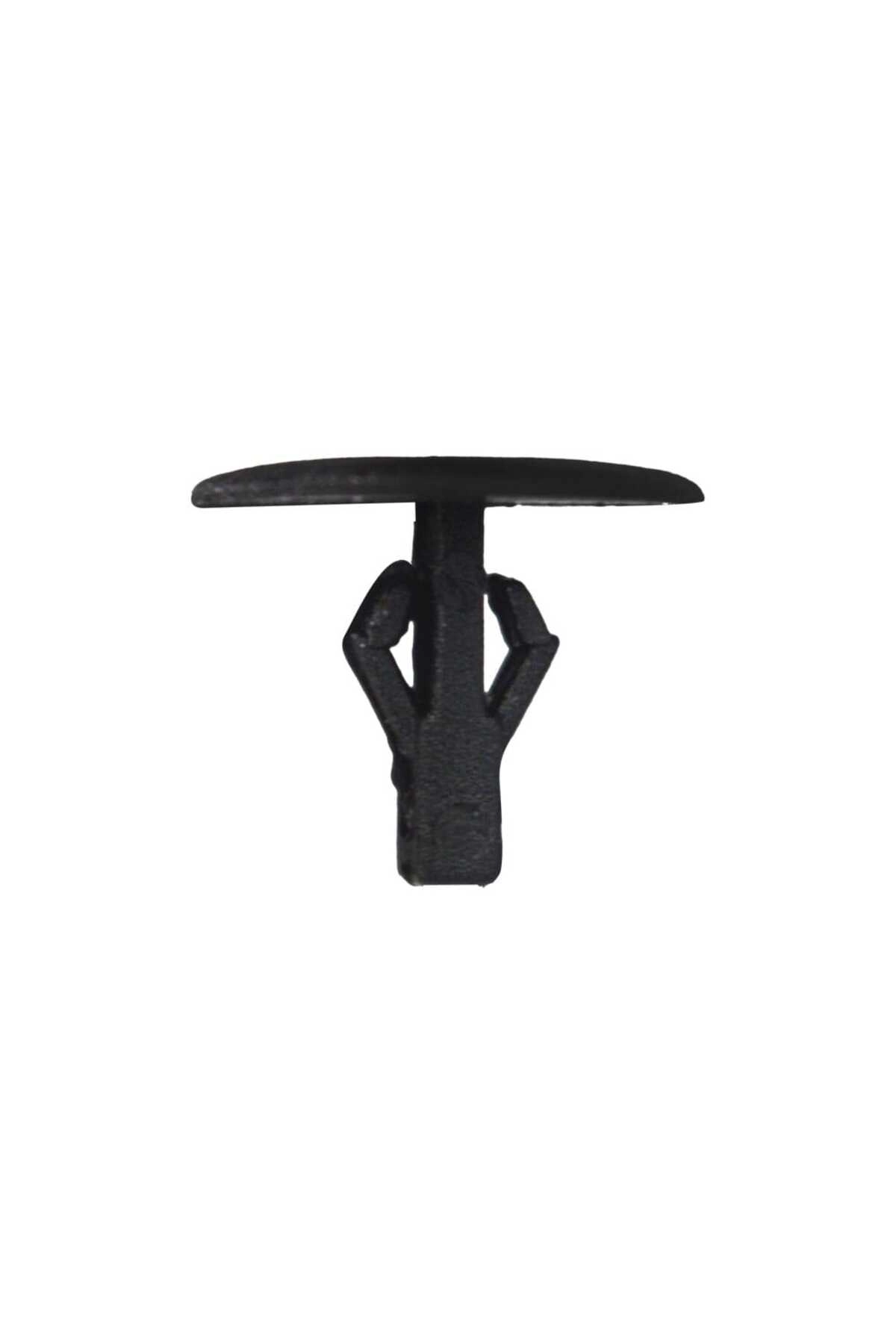 VW Kapı Döşeme Klipsi 6Q0868243- 20 Adet