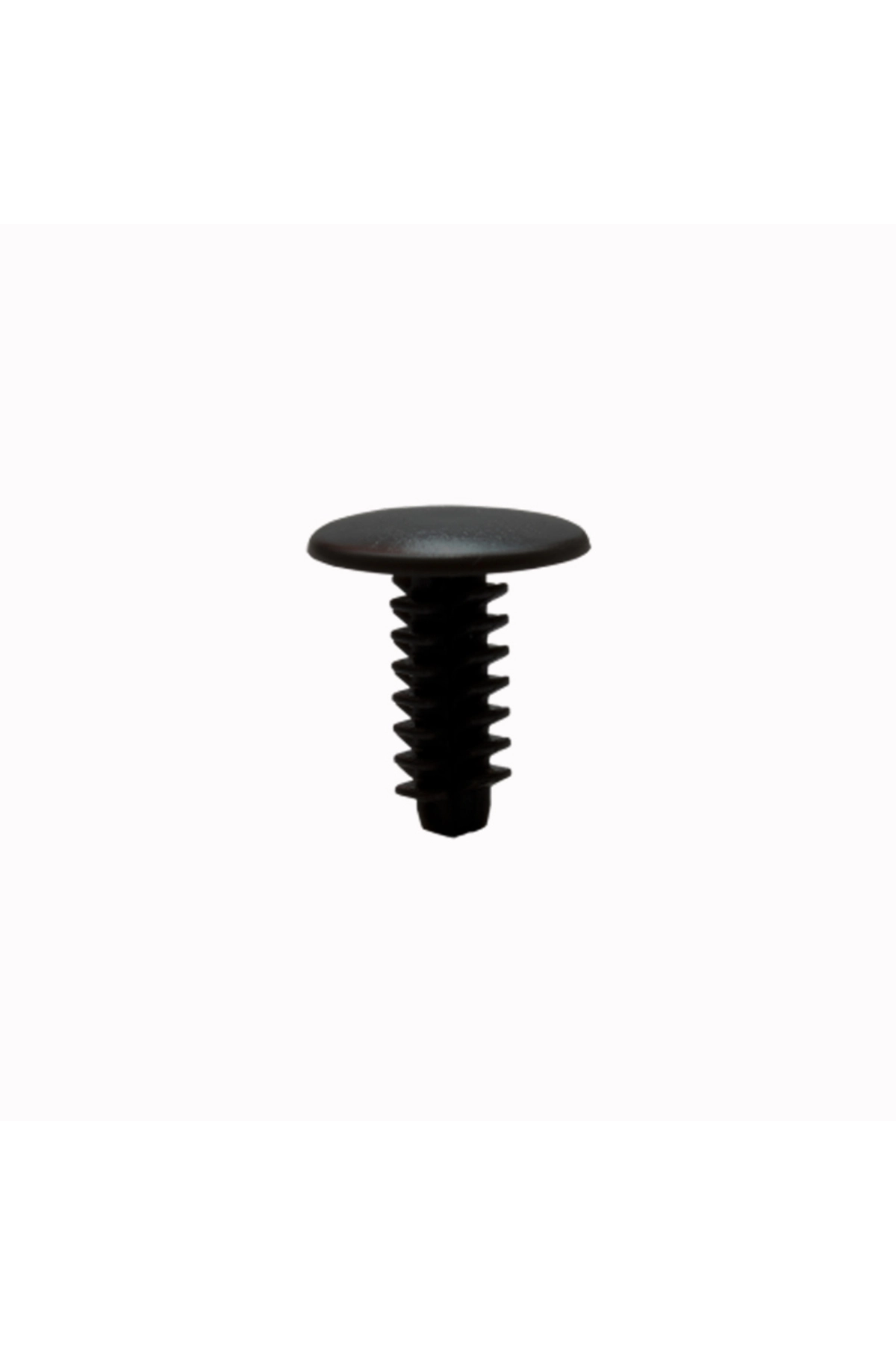 BMW E30 E31 E32 E34 Far Ayar Klipsi 63121378369  63128350142- 10 Adet