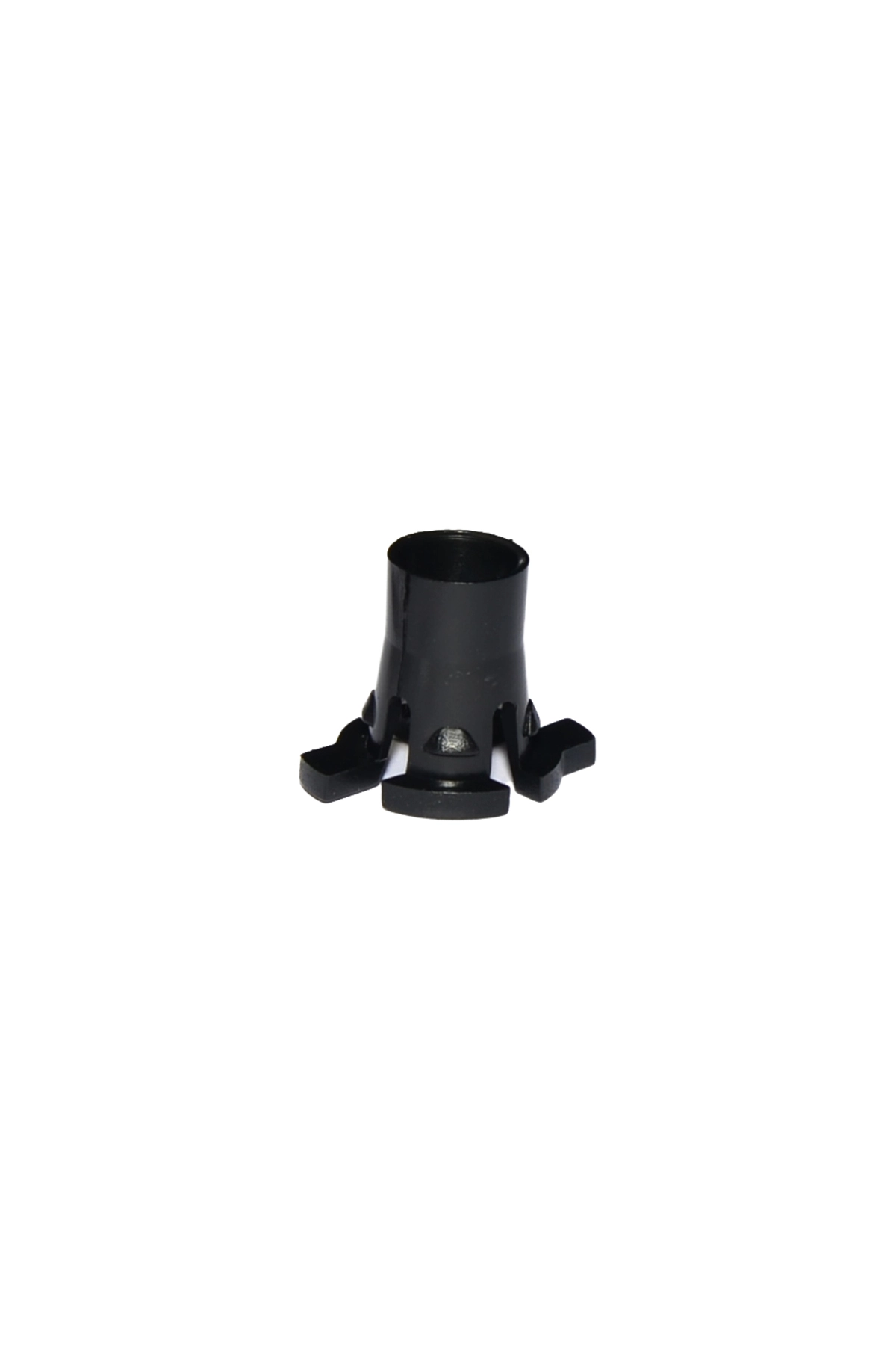 Mercedes Kaplama Klipsi 32mm 0019886381 – W201 Modelleri- 5Adet