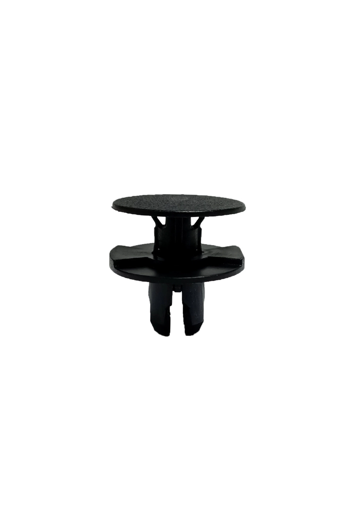 Fiat Panda Jeep Arka Çamurluk Klipsi 735579326 (2015)- 10 Adet