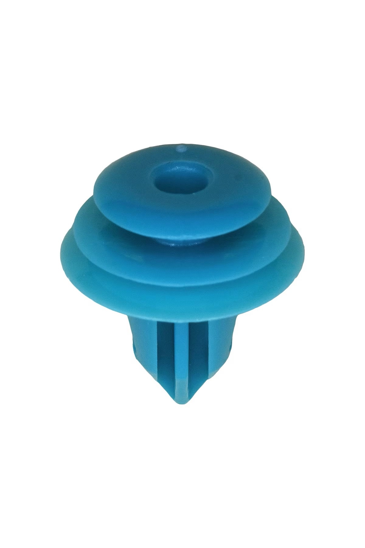 Klips Toz Fitil 1Z0837732a Audi VW 20 Adet