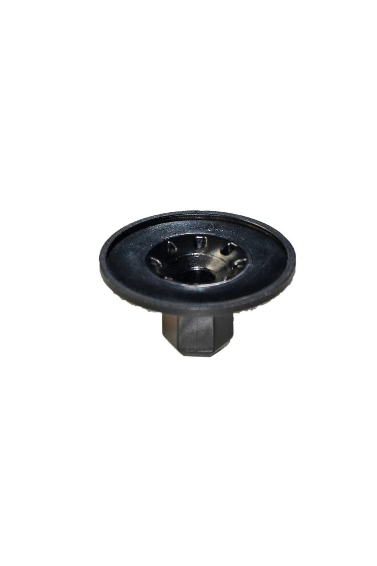 Toyota Lexus Çamurluk Kaplama Klipsi 62955-50010 – RAV4- 5Adet
