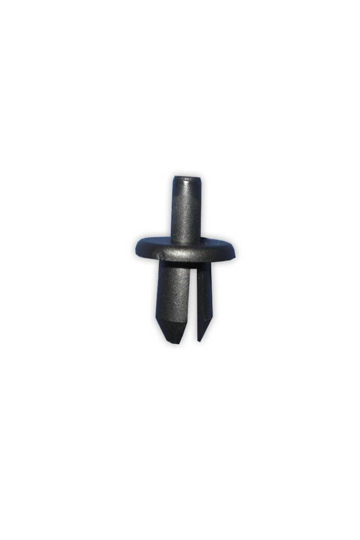 Honda Civic Tampon Klipsi 91505-TM8-003- 5Adet