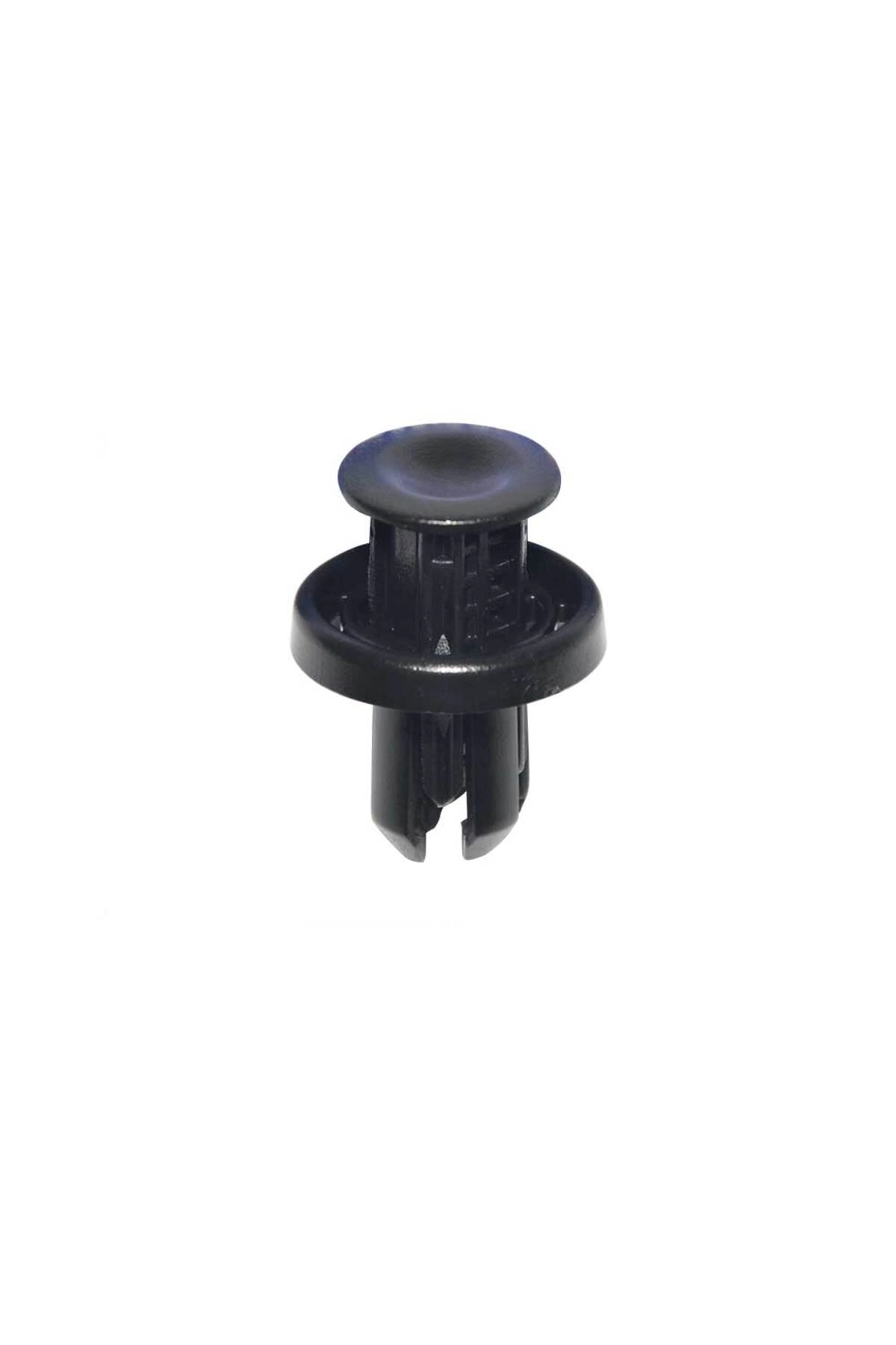 Toyota Alüminyum Perçin 3,2x7 mm 90269-04051  90269-A0006- 10 Adet