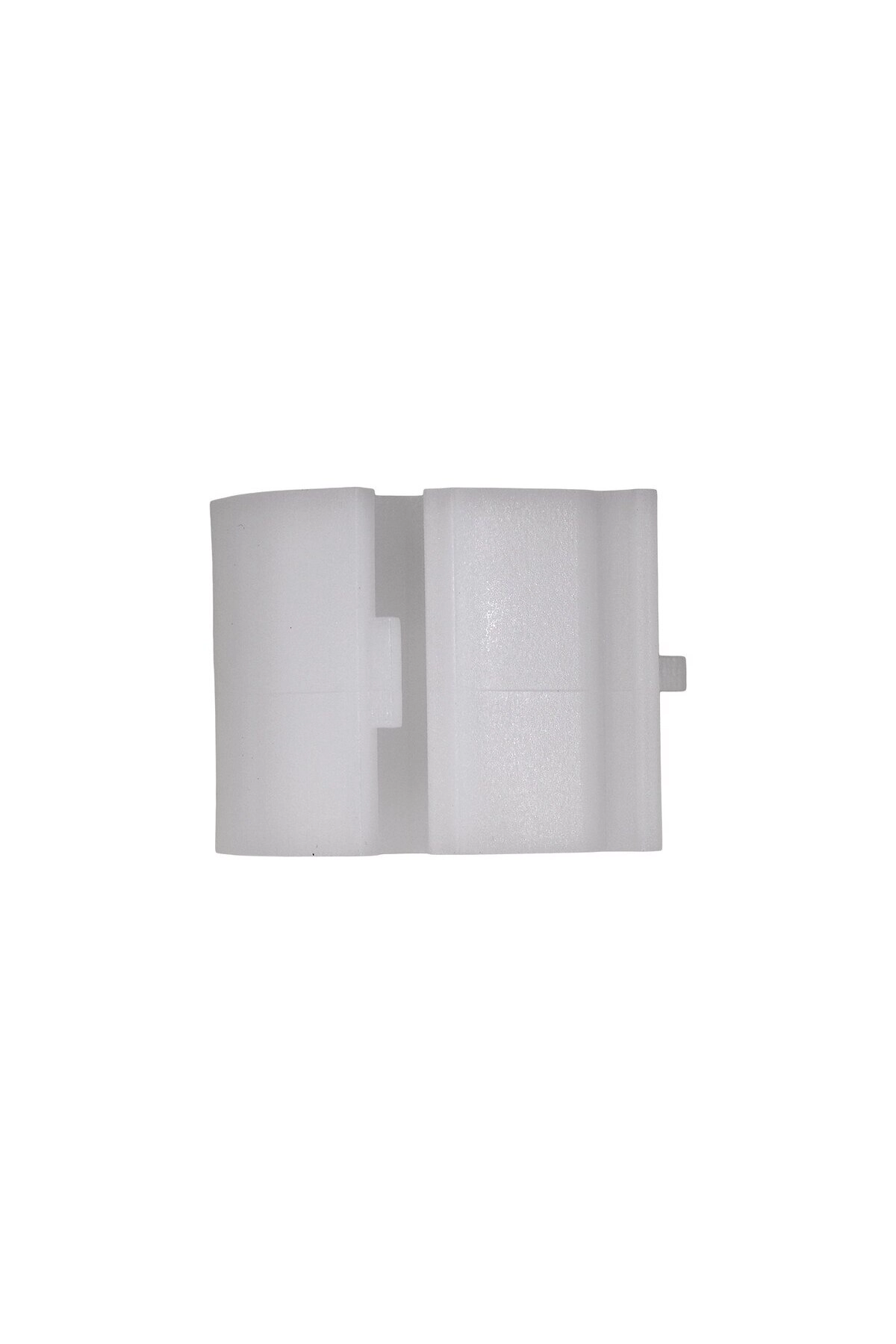 BMW Kapı Panel Klipsi 3,7x9,4x12 mm 51717154520 – 1 3 5 6 Serisi- 20 Adet