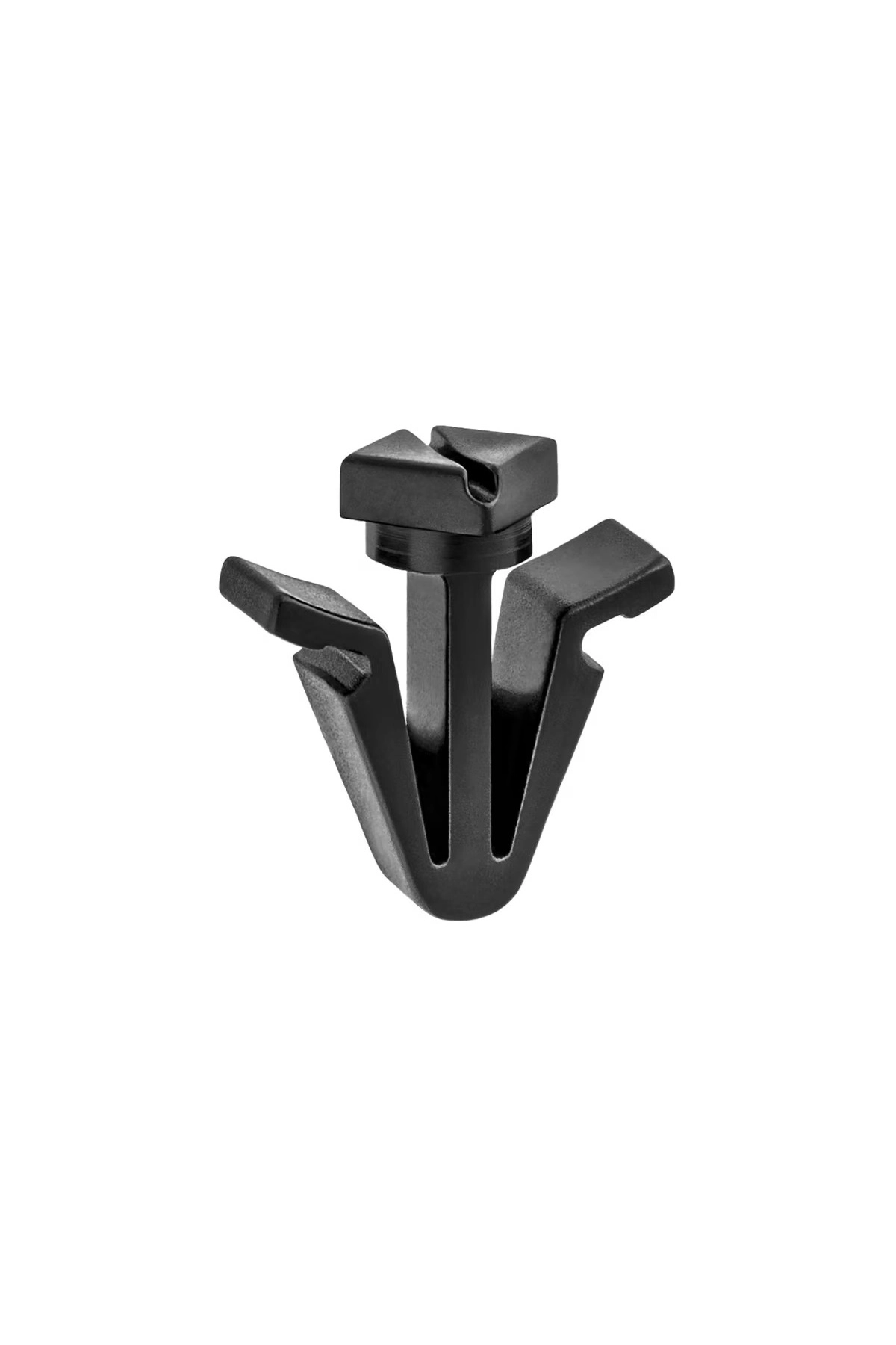 Toyota Tampon Klipsi 52161-20010- 20 Adet
