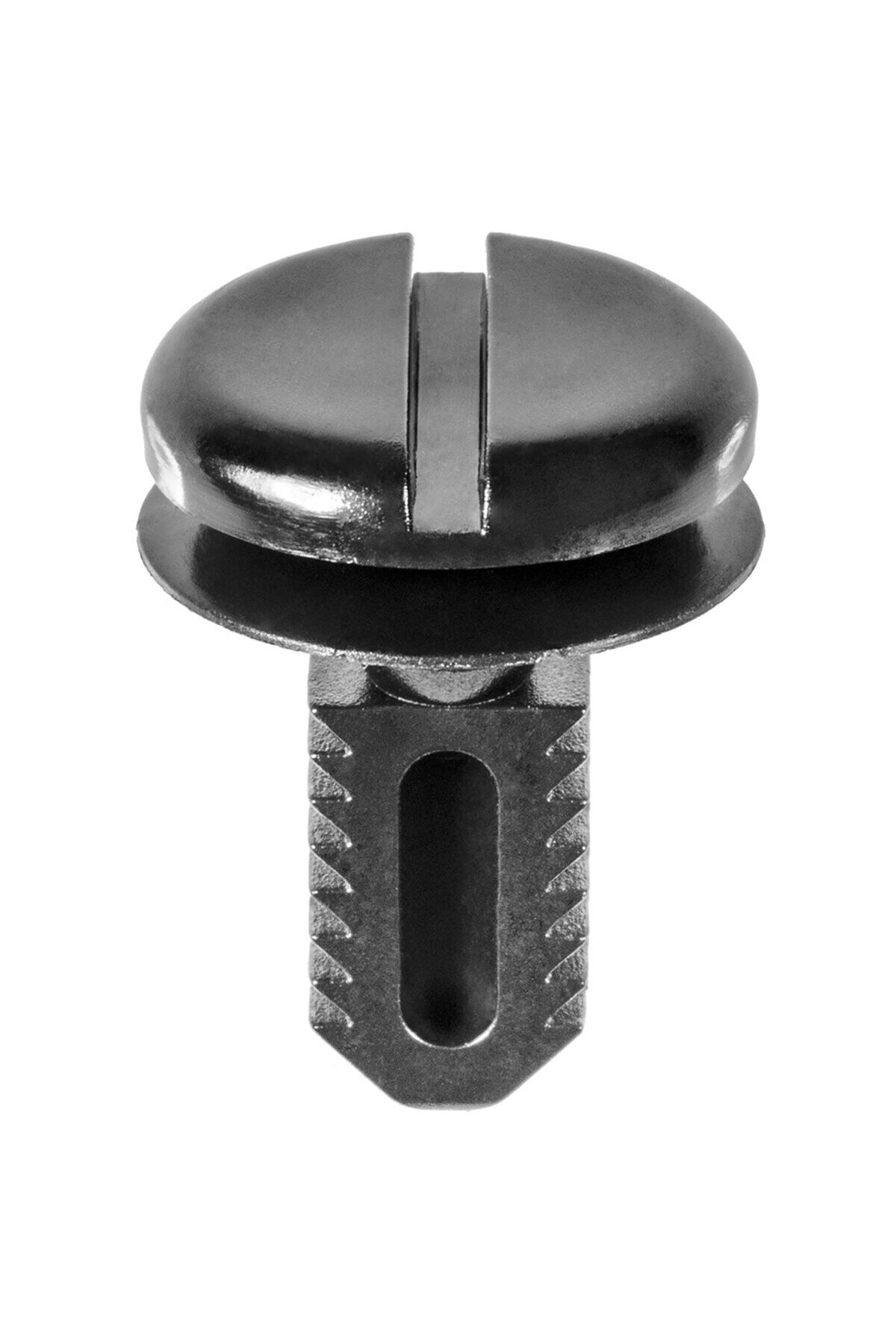 Mercedes Trifon Vida Siyah 4,8x19 mm 2019900536- 20 Adet