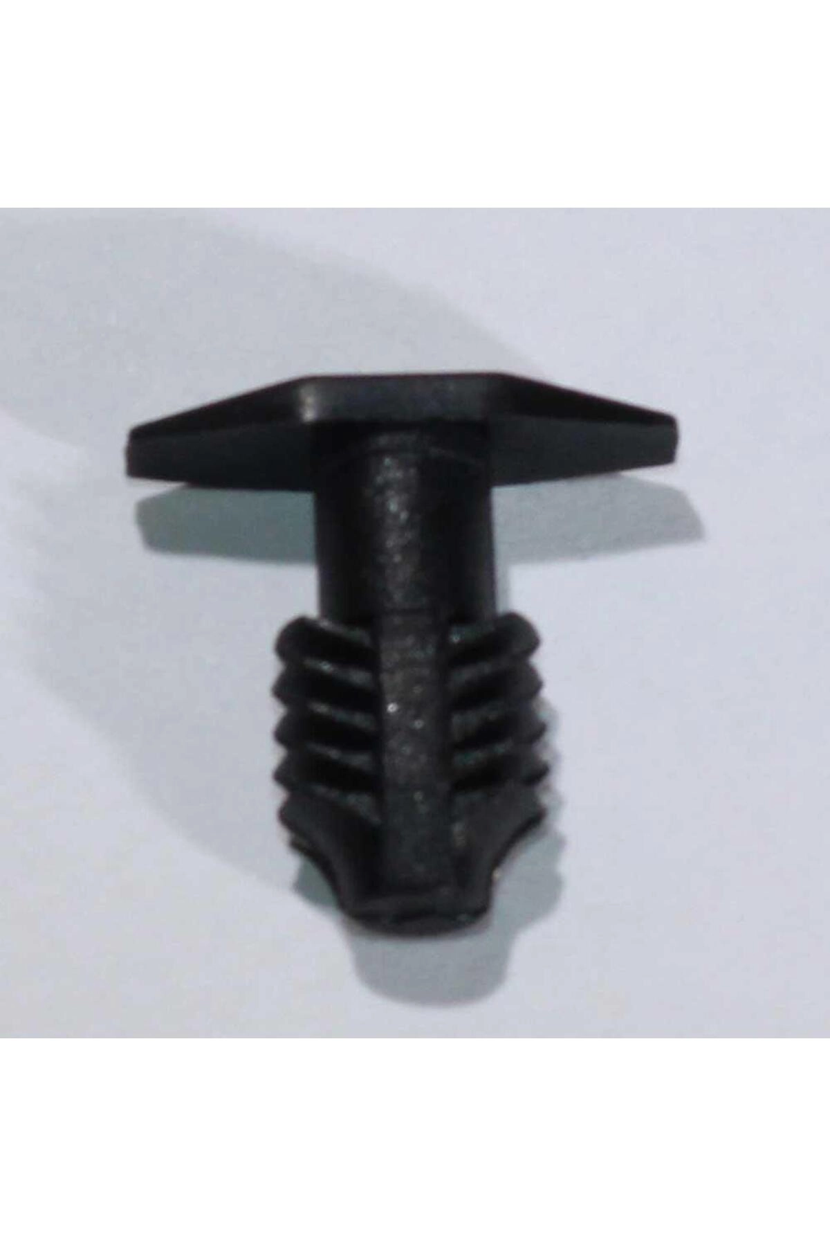 Kaplama Klips 6G1Z-5410182-A Ford Transit 10 Adet
