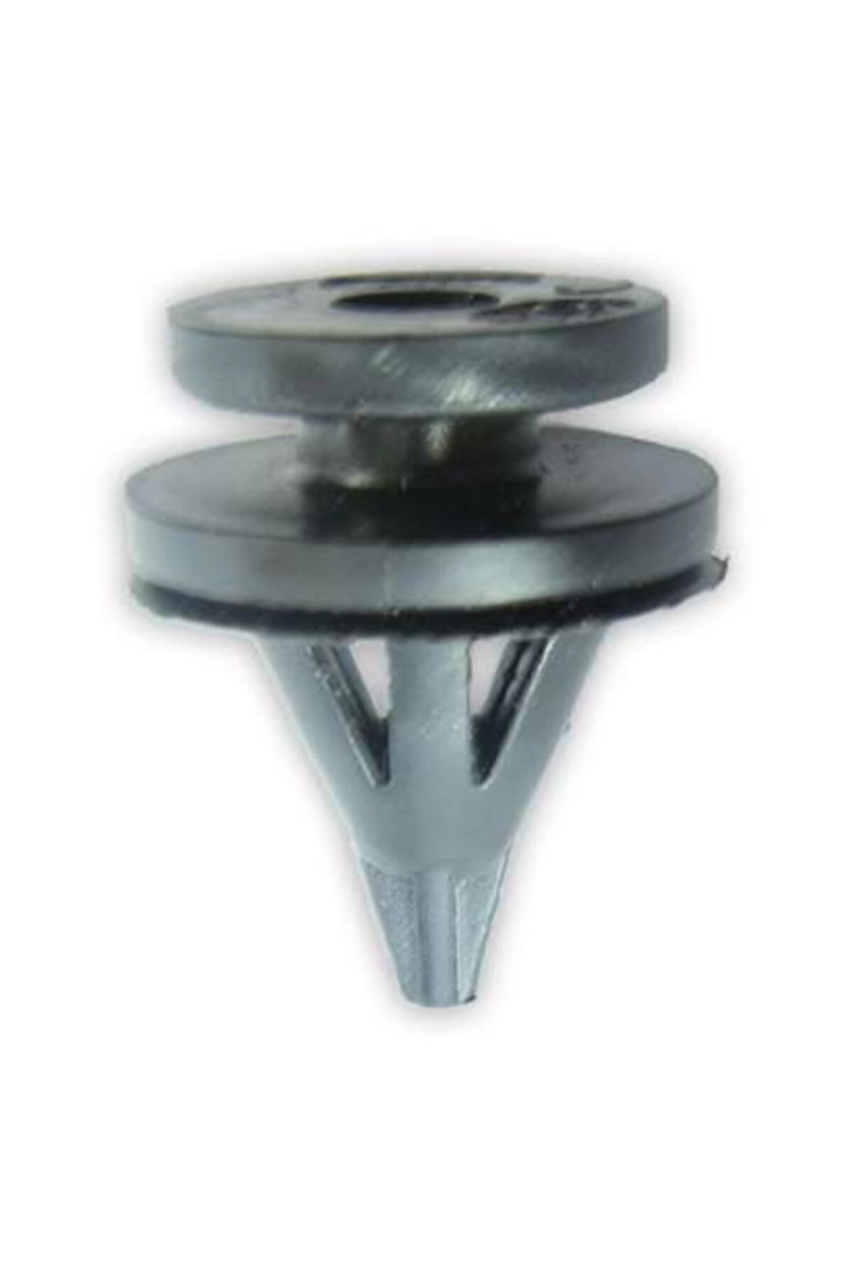 Renault Tampon Klipsi 7700412446- 10 Adet
