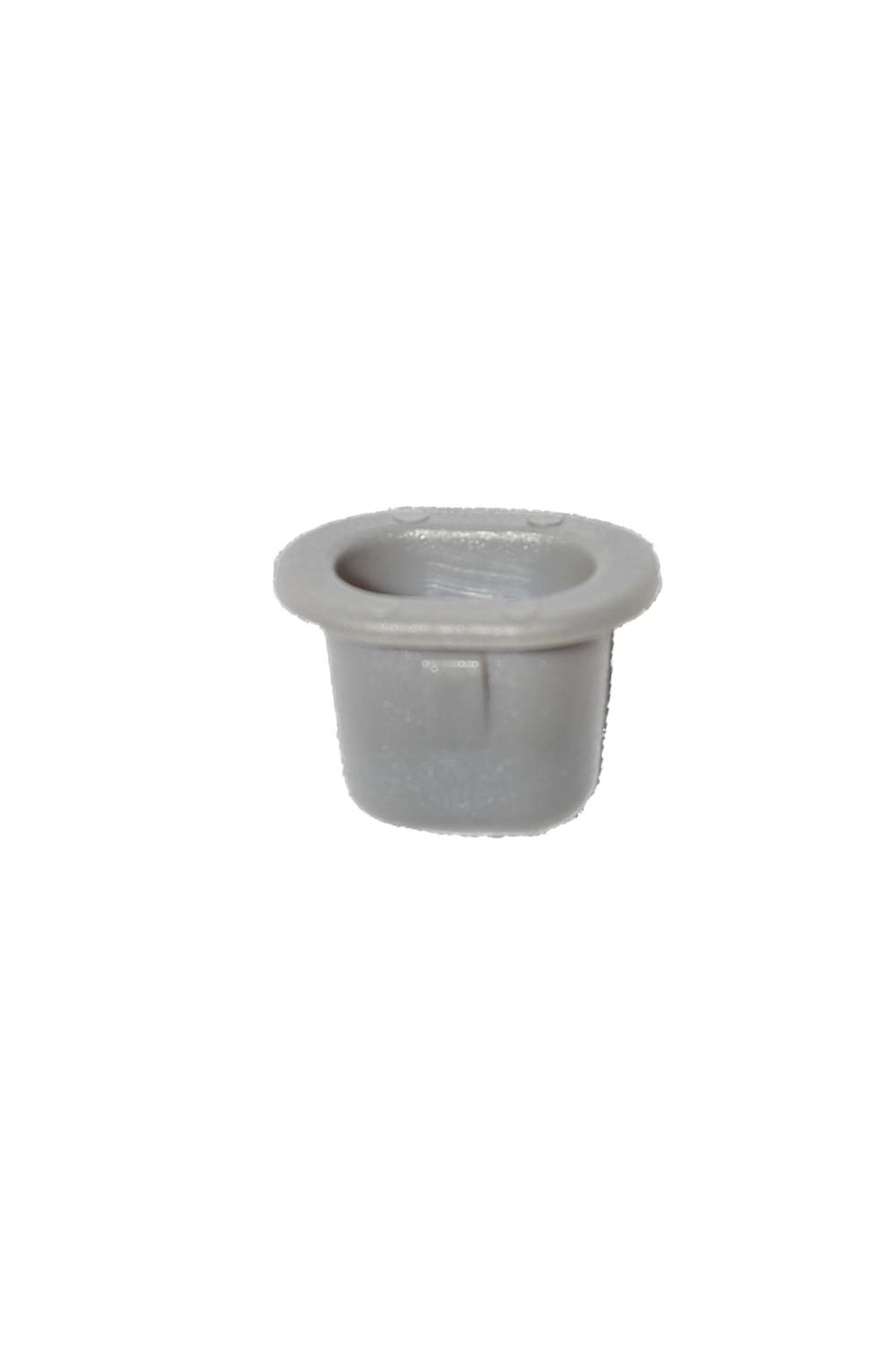 VW Audi Tampon Radyatör Koltuk Klipsi N90536901 – A1 A3 A4 A5 A6 A8- 10 Adet