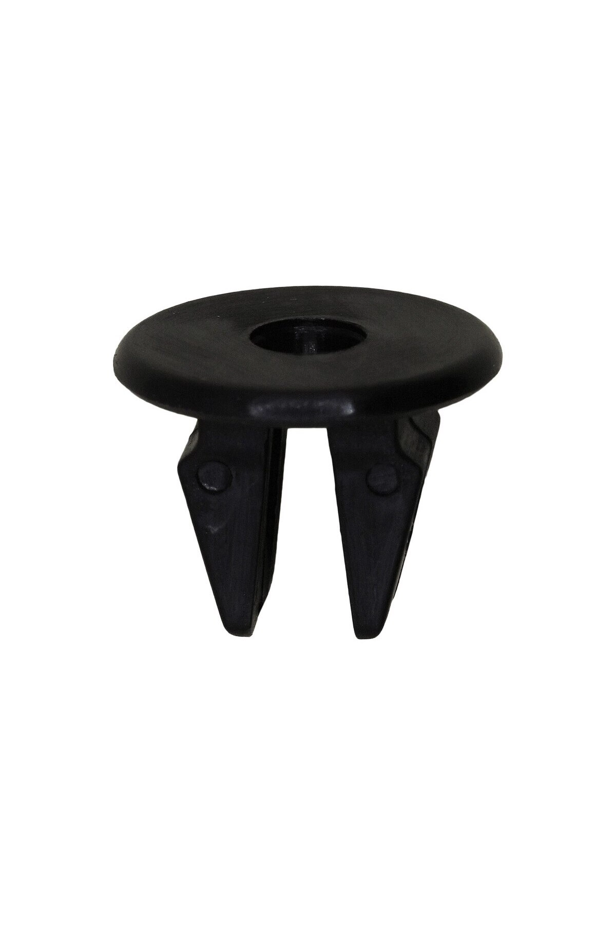 Lexus Toyota Venza Marşbiyel Klipsi 75395-0T010 (2009–2015)- 10 Adet