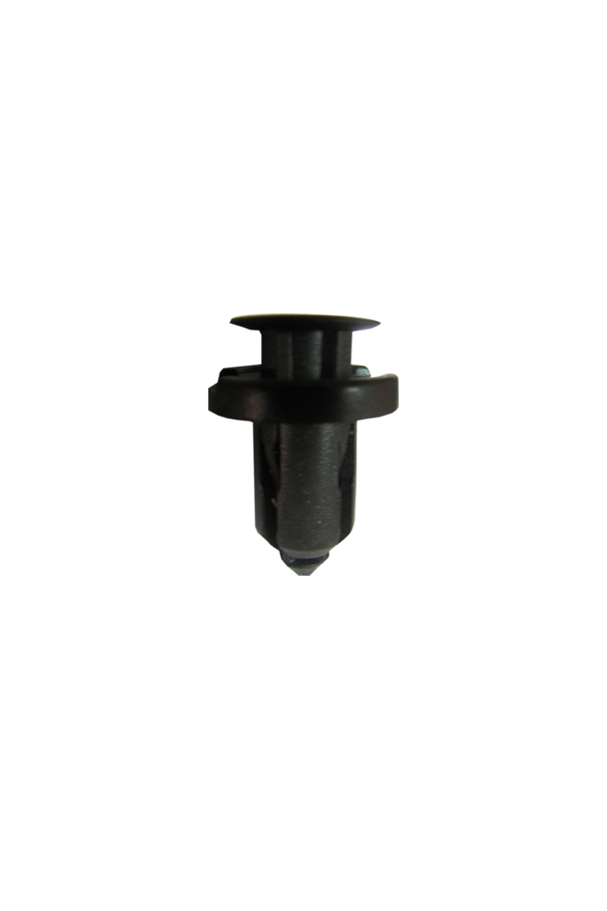 Hyundai Kaput Klipsi 81126-37010  81126-37000A- 10 Adet