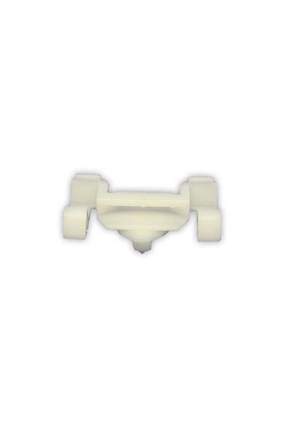 Klips Toz Fitil 82132-22100 Hyundai Mitsubishi Mu481276 (10 Adet)