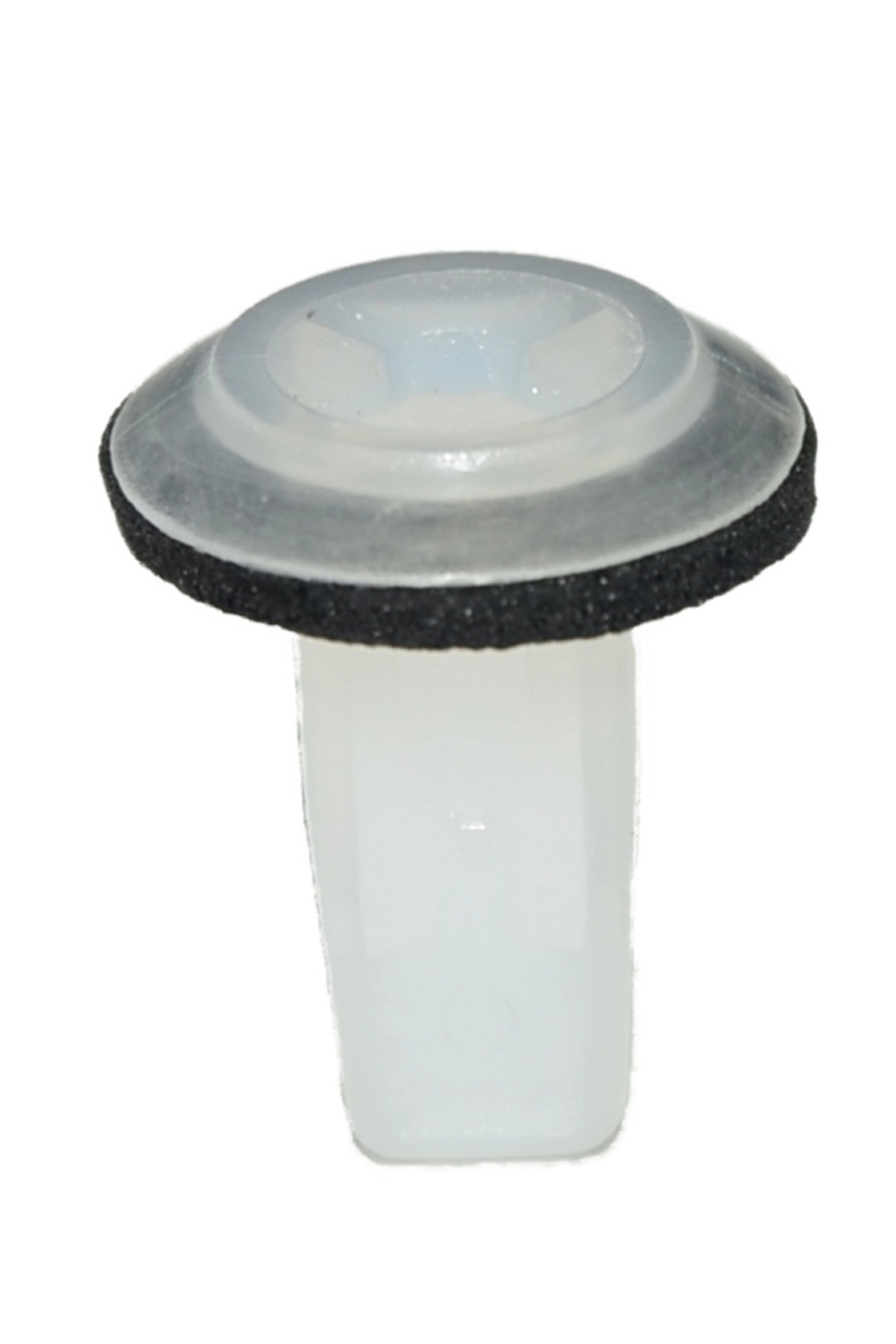 Toyota Tampon Vida Klipsi 90189-05015 – 3,7x8,4x8,9x9,7 mm- 10 Adet