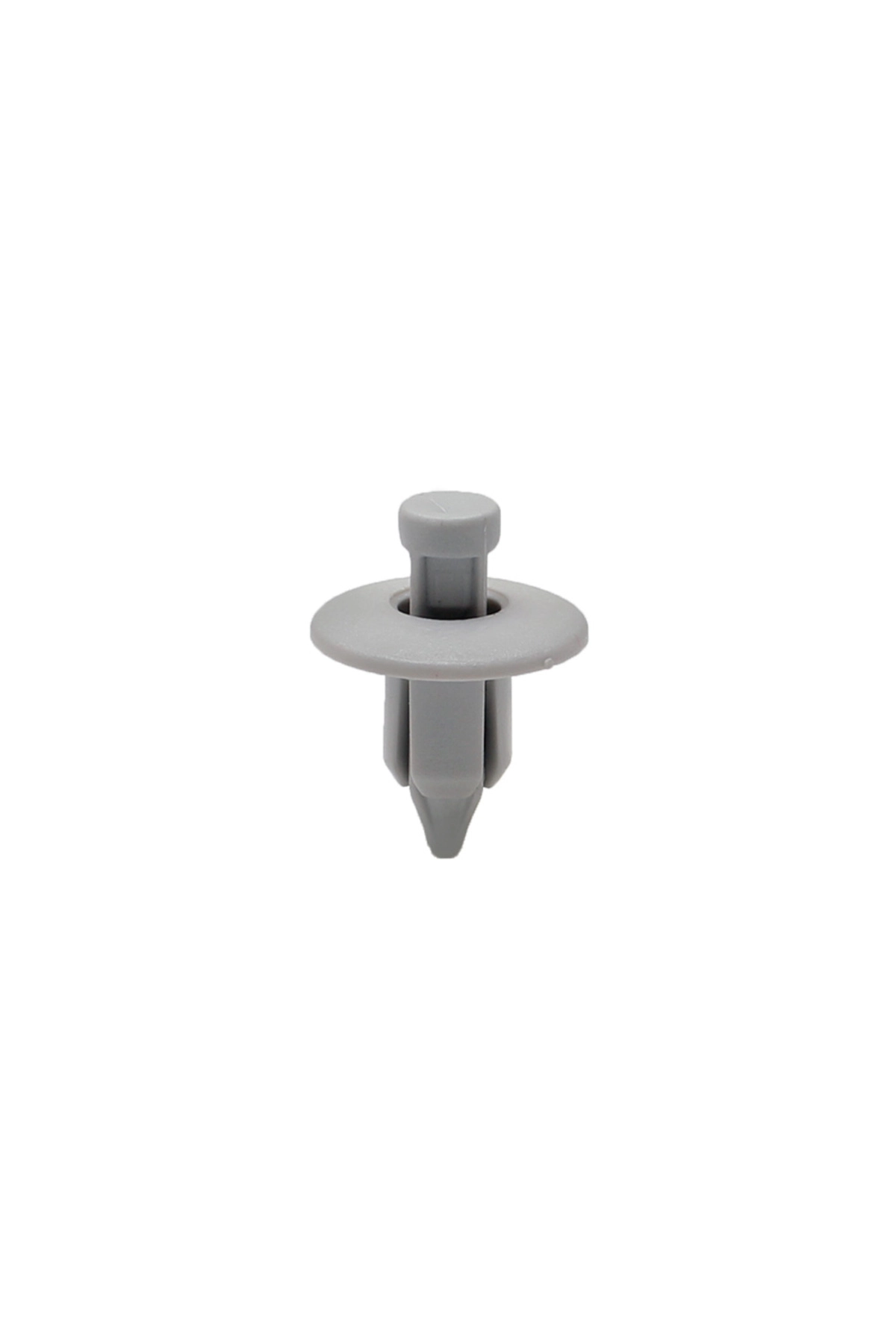 Hyundai Kia Davlumbaz Tampon Panjur Klipsi 86595-2T500 – 8x13x1518 mm - 5Adet
