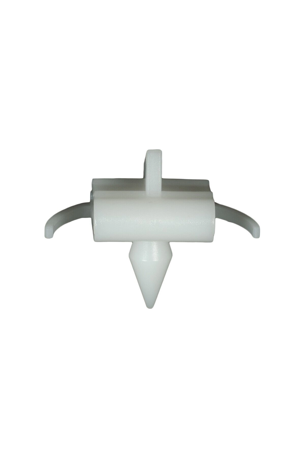 BMW Klips 07147122912 – E81 E82 E87 E88 E90 E91 E92 E93- 10 Adet