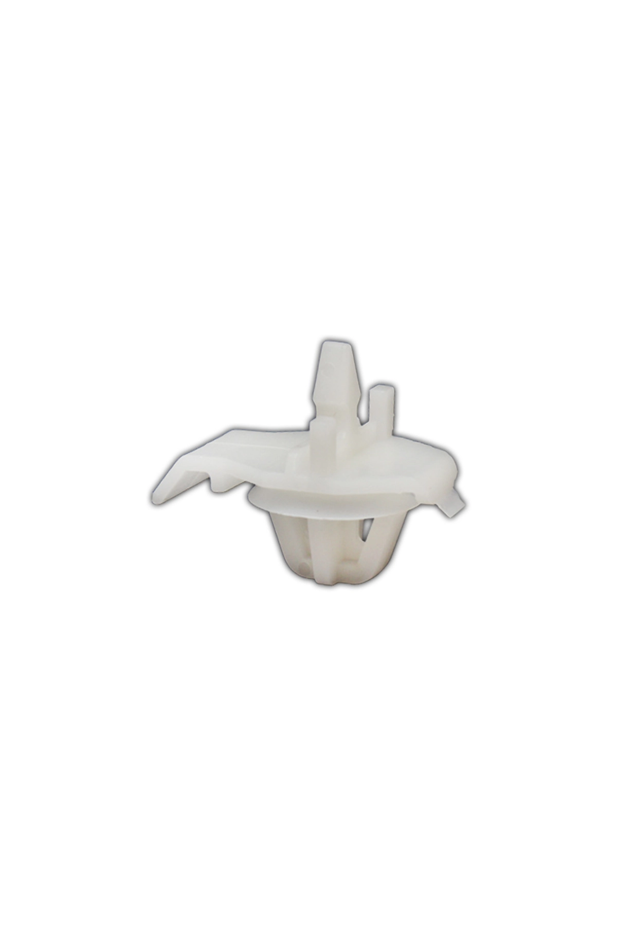 Kia Panjur Klipsi 0G03250037A – Honda 91507-SH3-003 ile Uyumlu (7,9 mm)- 20 Adet