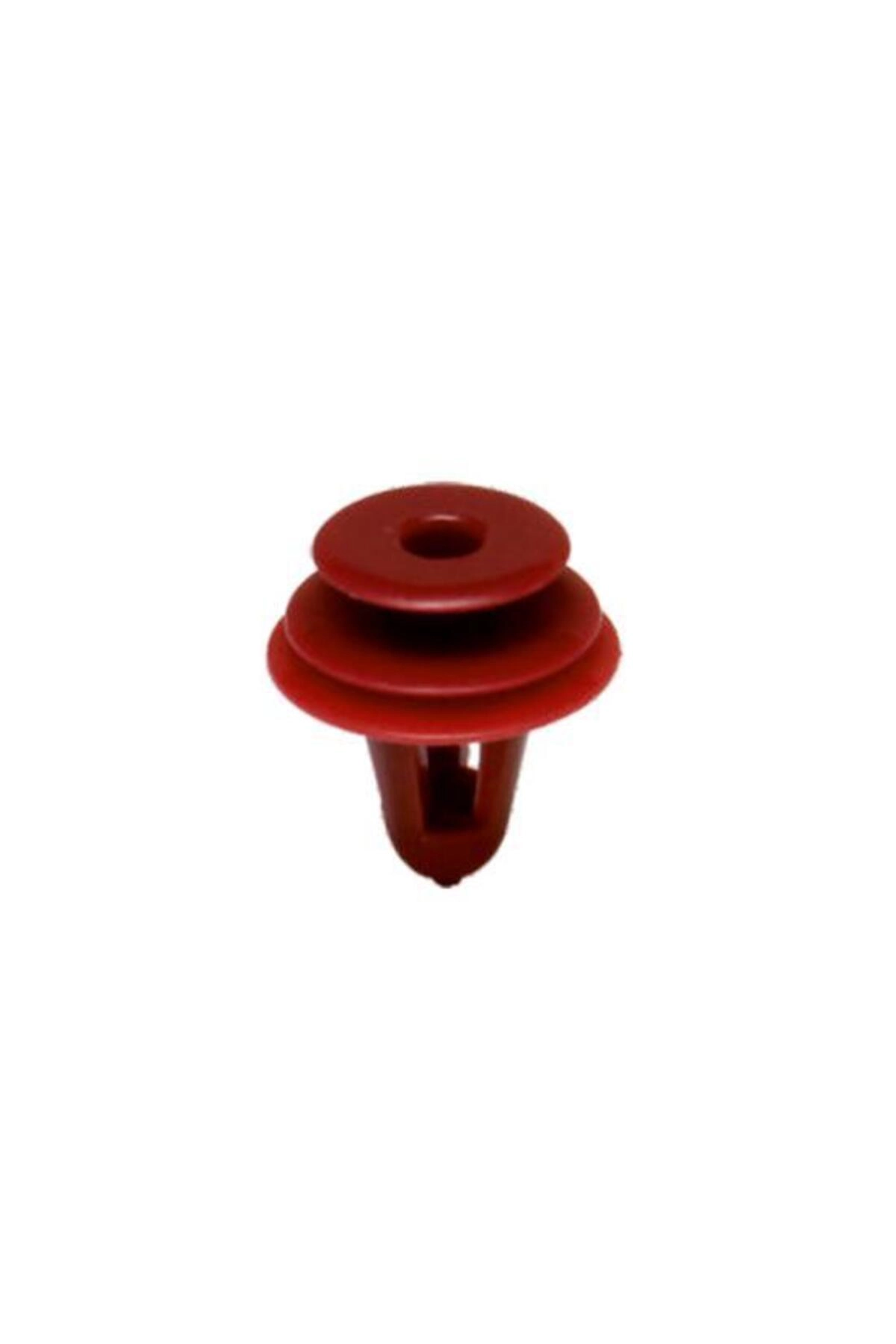 701843335A Kapı Sürgüsü Orta Sol - Transporter 1991-2004