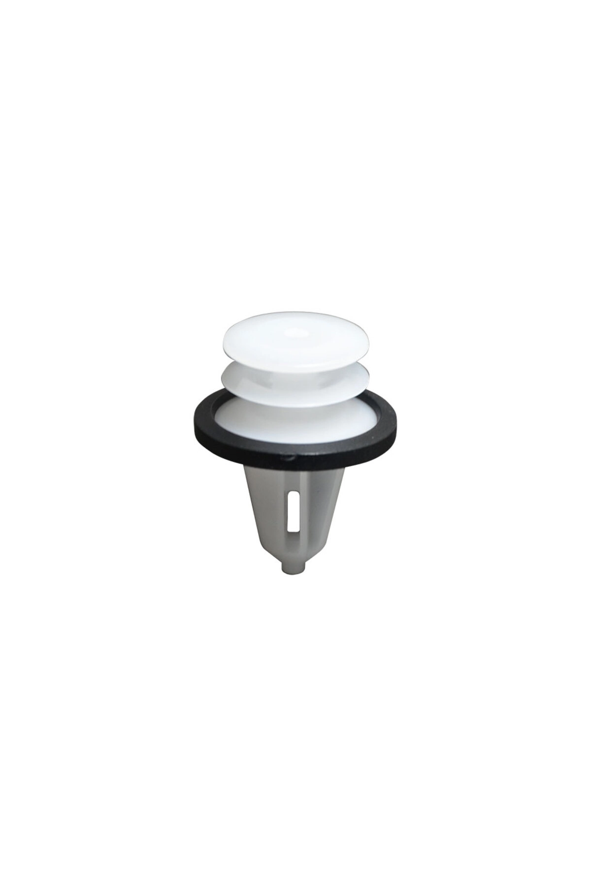 Davlumbaz Klipsi 856553 Peugeot Citroen Fiat 51834606 Ford AA6116K194AA Renault 7703072416 10 Adet
