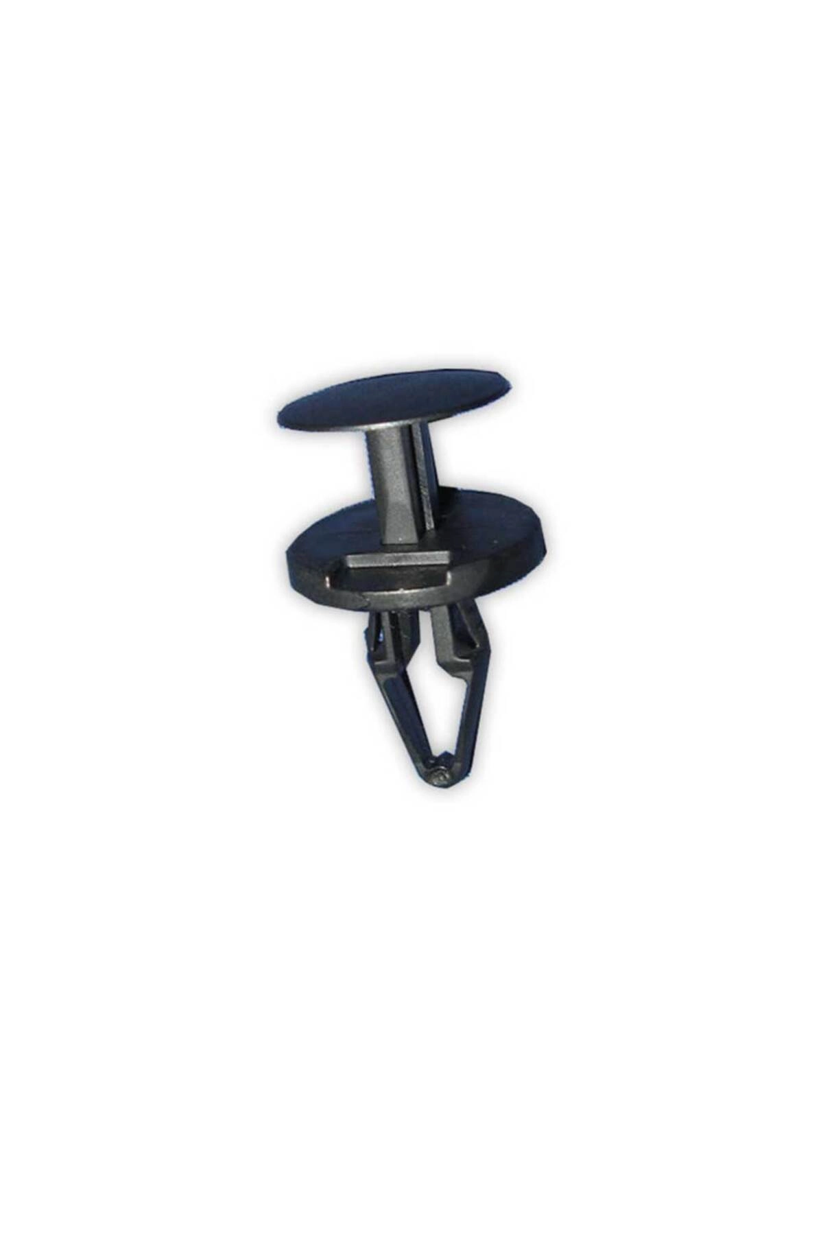 Klips Davlumbaz 9046710183 Toyota Subaru 909130043 GM 88970767 10 Adet