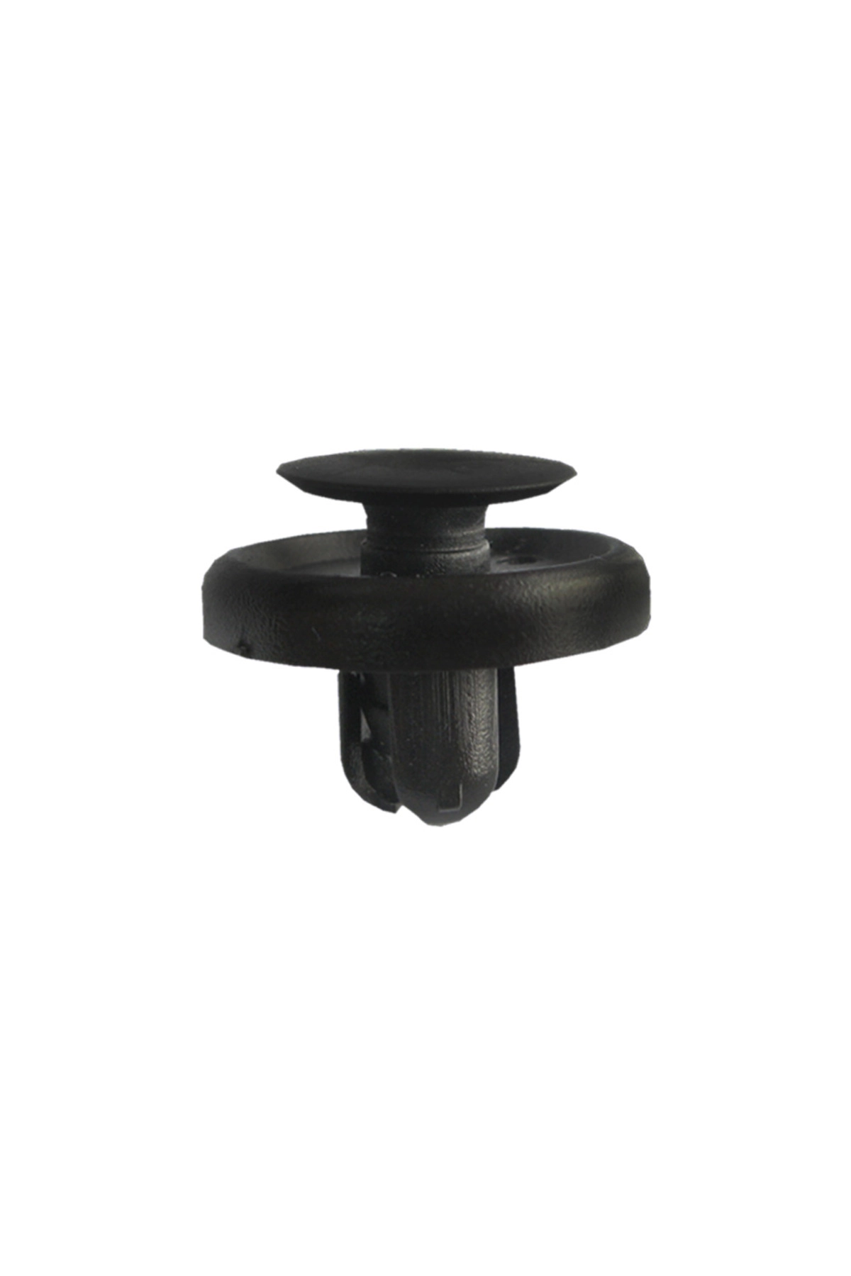 Klips Davlumbaz 8,2x19,5mm Mazda MNA01-56145, Nissan 63844-01A00,63854-01A00 Ford Kia 10 Adet