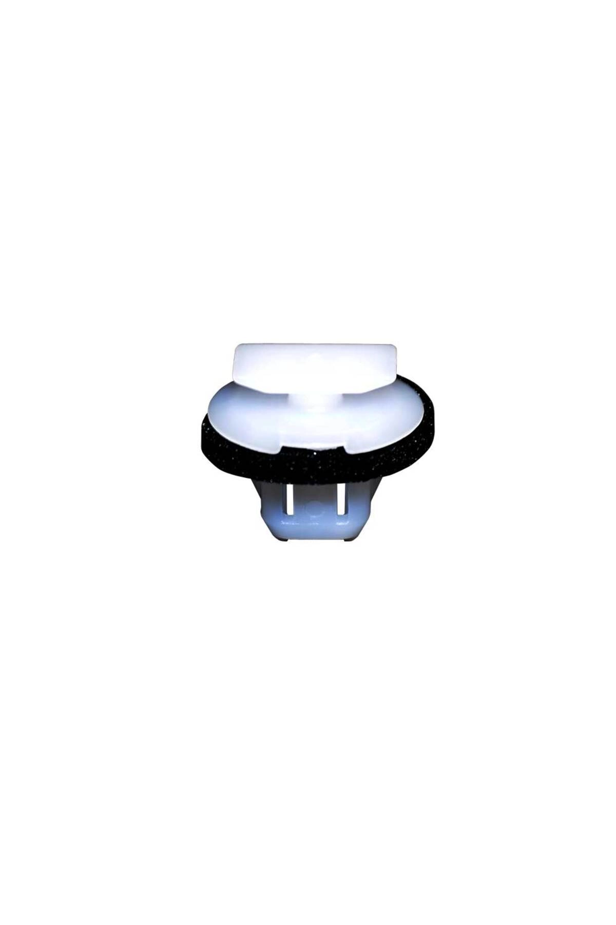 Kapı Panel Vida Klipsi 4x9,2x8,8mm 11X17mm 90189-06006 Toyota Subaru 94019-FA050 10 Adet