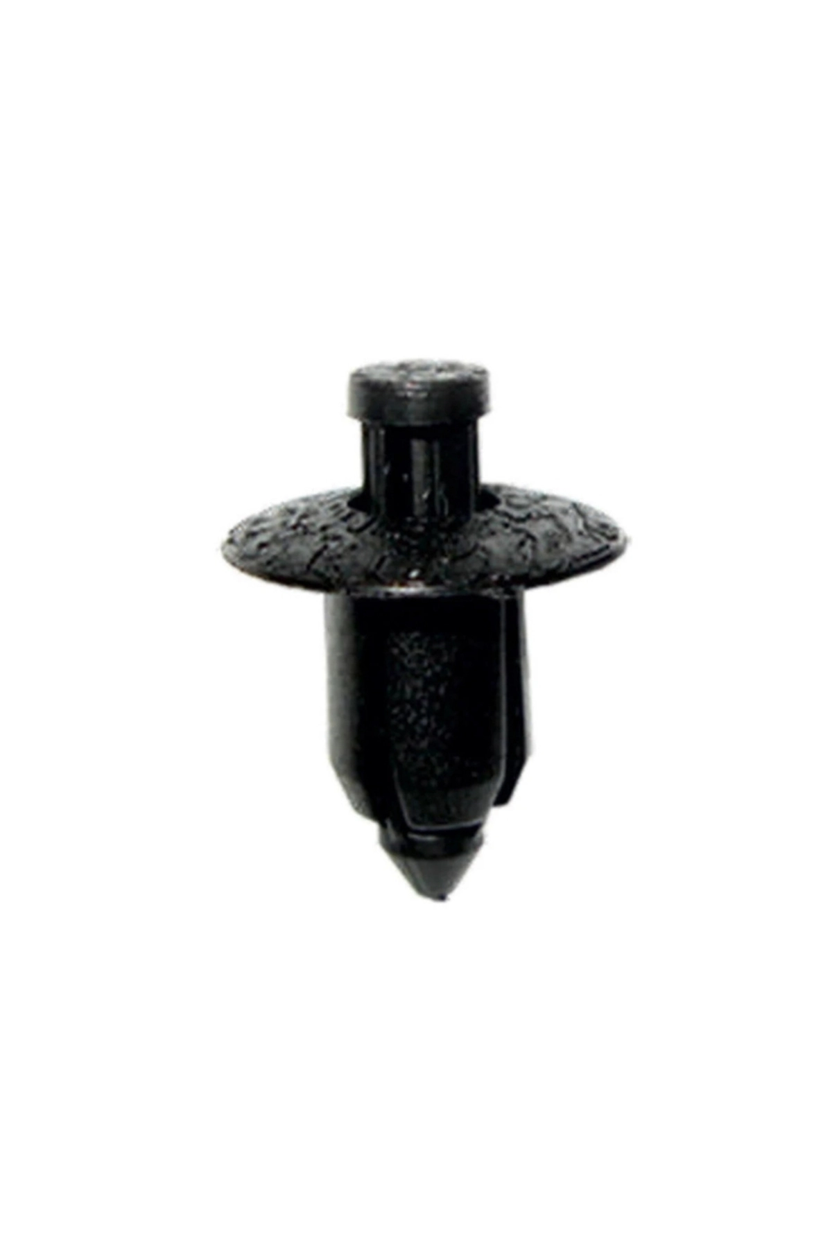 Opel Davlumbaz Klipsi 1400804 90414659 BMW 51111964186 BMW 10 Adet