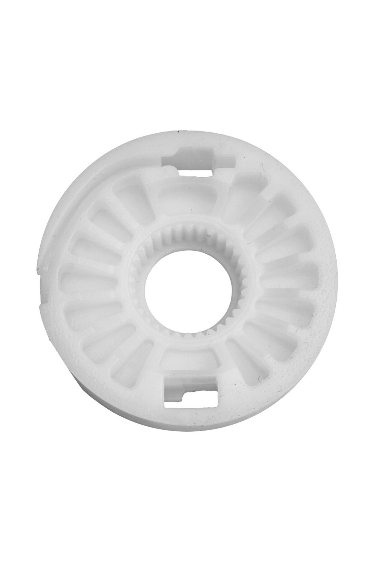 Tampon Klipsi 5,5x14x12mm 9926-40-543A Mazda, 01553-00291 Nissan Subaru 90331-GA090 10 Adet