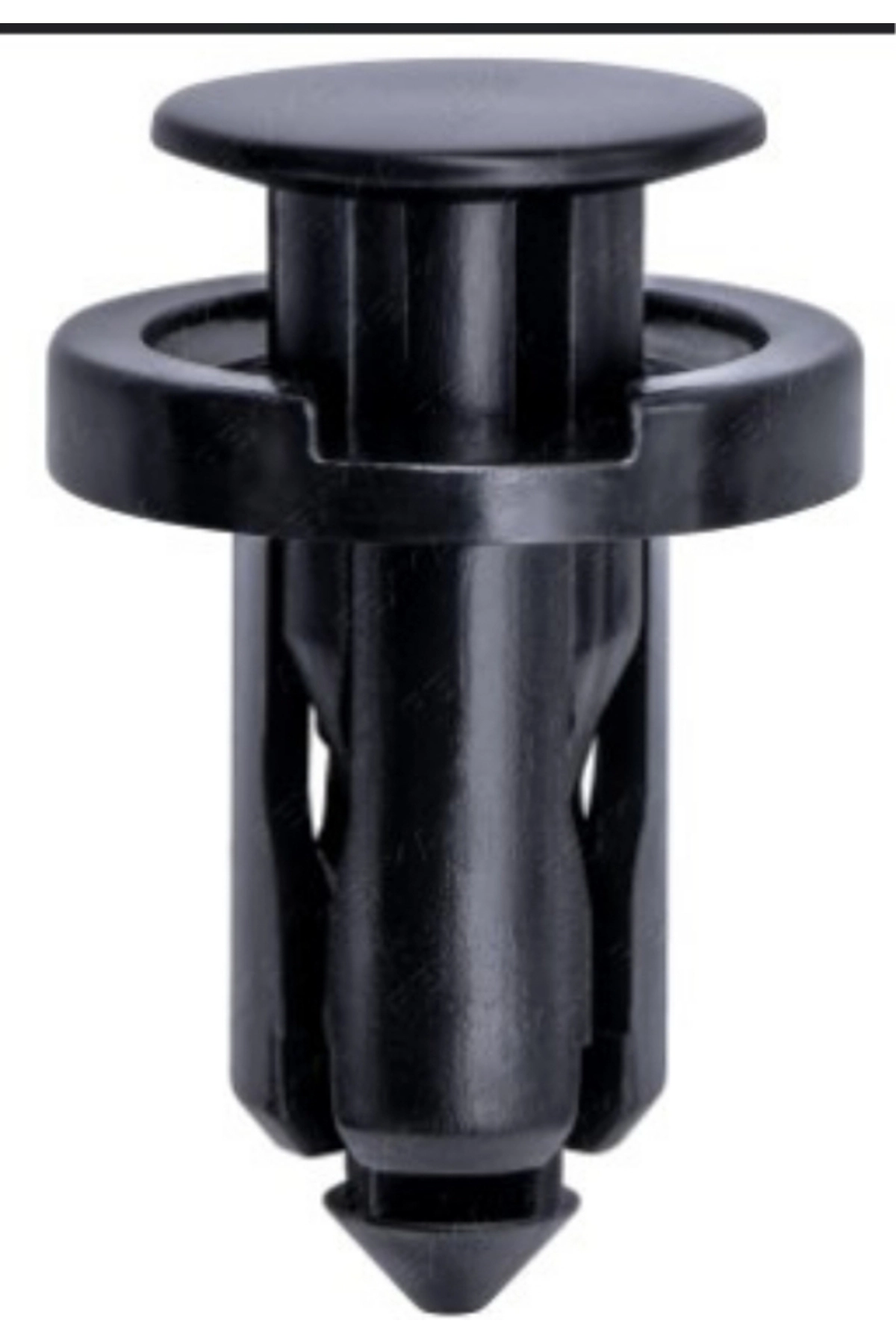 BMW Tampon Klipsi 51118174185 BMW Seri 3 5 7 E46 E38 E39 E53 X5 10 Adet