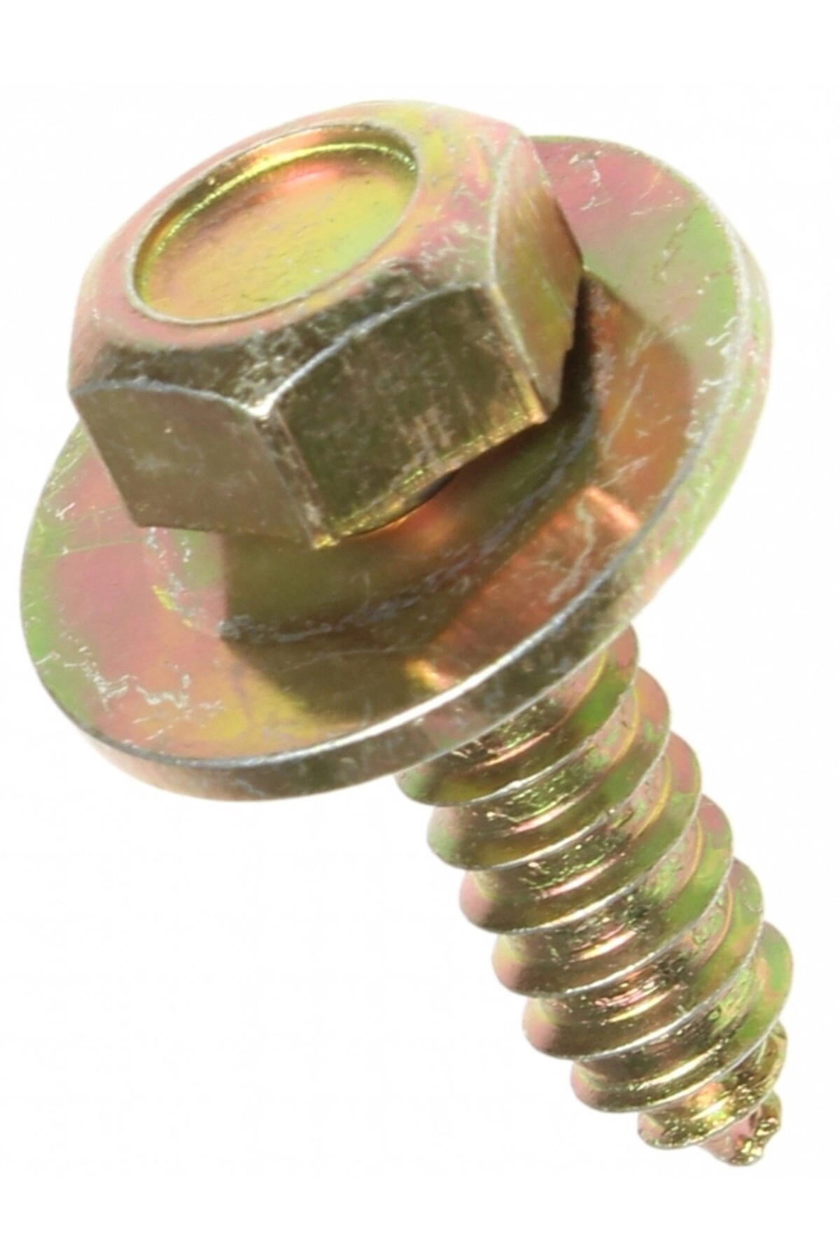Torx Koltuk Kızak Civatası M6X20X19mm 742723 PSA 7703008162 Renault 07147119148 BMW 10 Adet