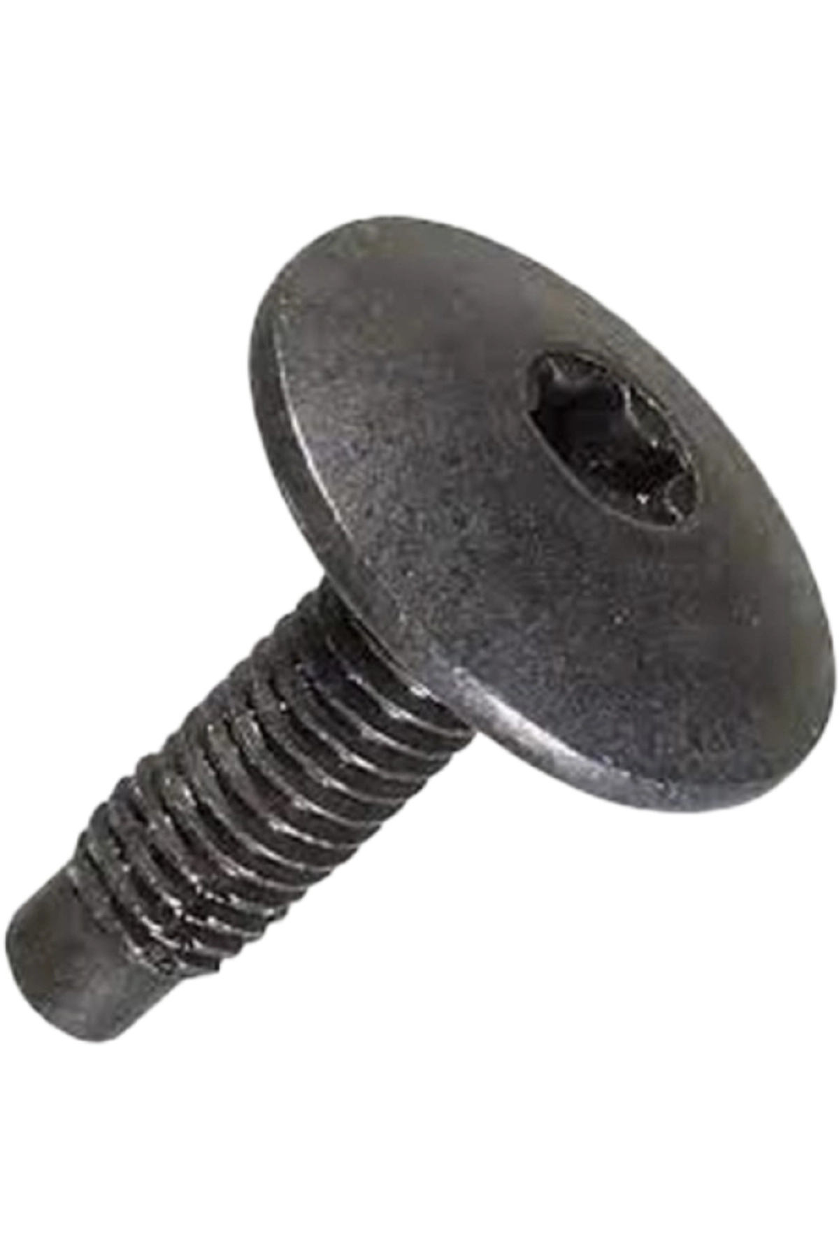 Torx Vida Davlumbaz N90775001 N91057001 VW 10 Adet
