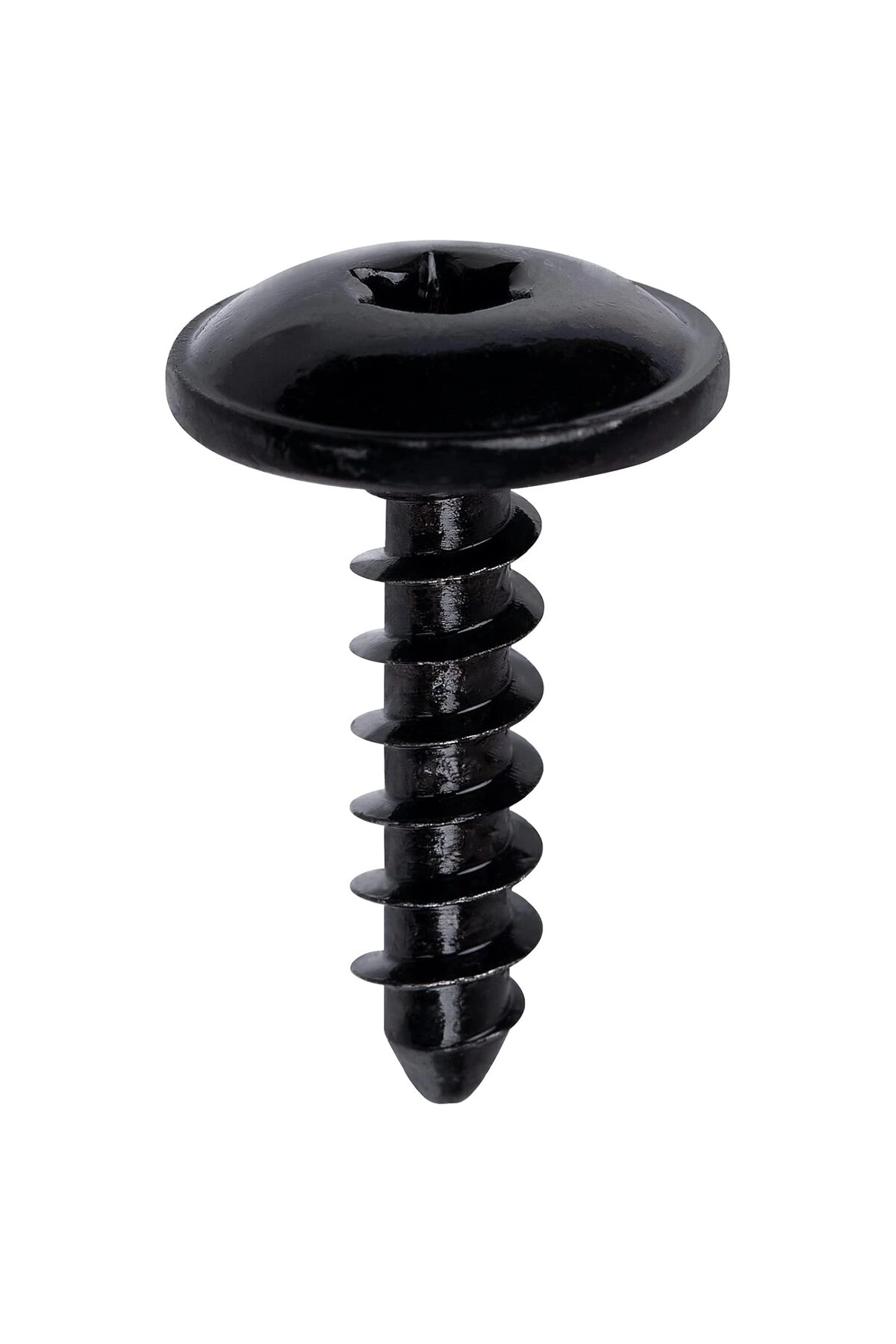 Oto Agraf Oto Klips Davlumbaz 7703077225 Renault 9 Citroen Xantia 7518 N8 10 Adet