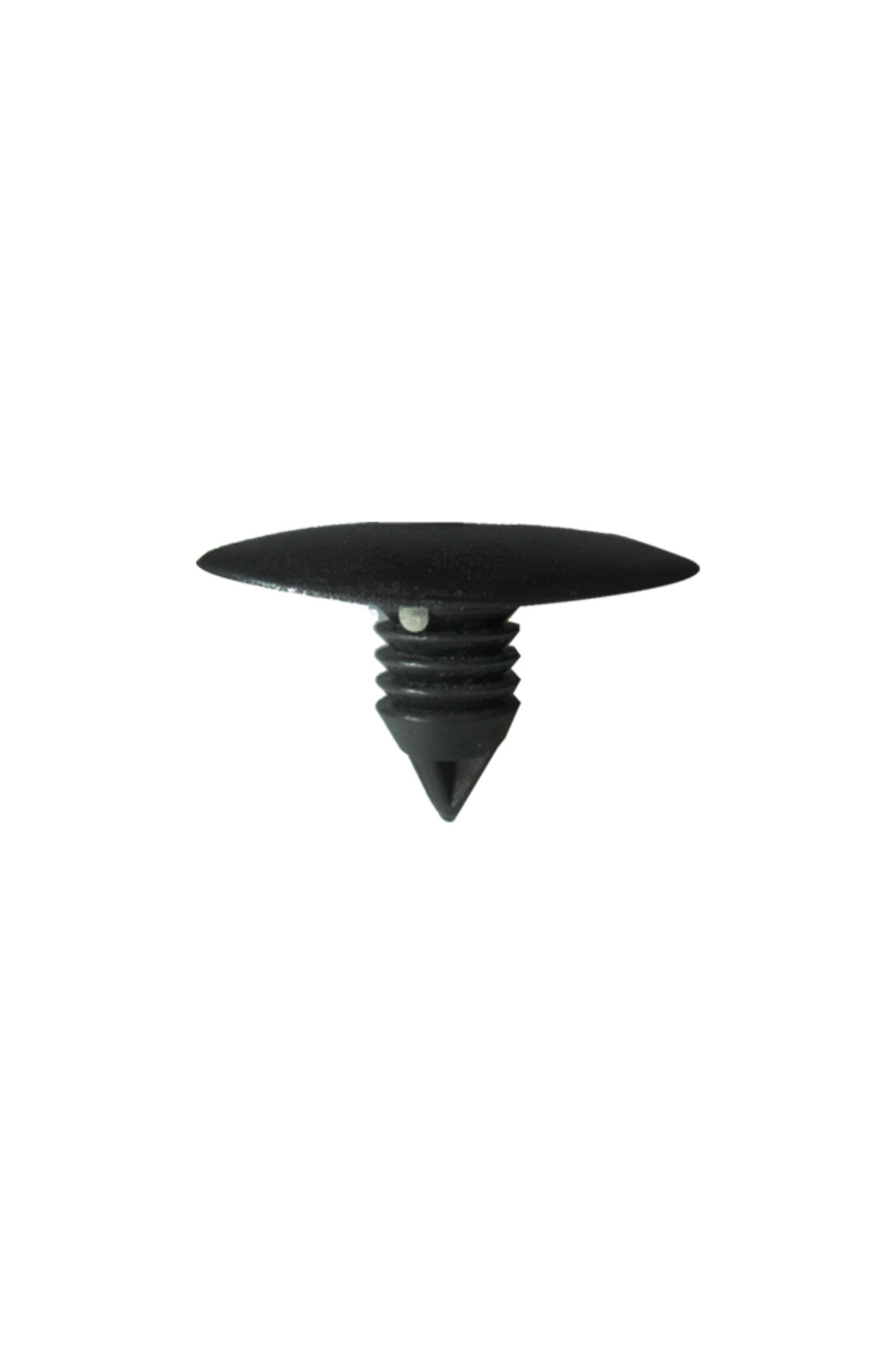 Trifon Vida Yıldız Gri 6,3X19mm 90159-60383 90159-A0010 90159-60431 Toyota 6822.92 Peugeot 10 Adet