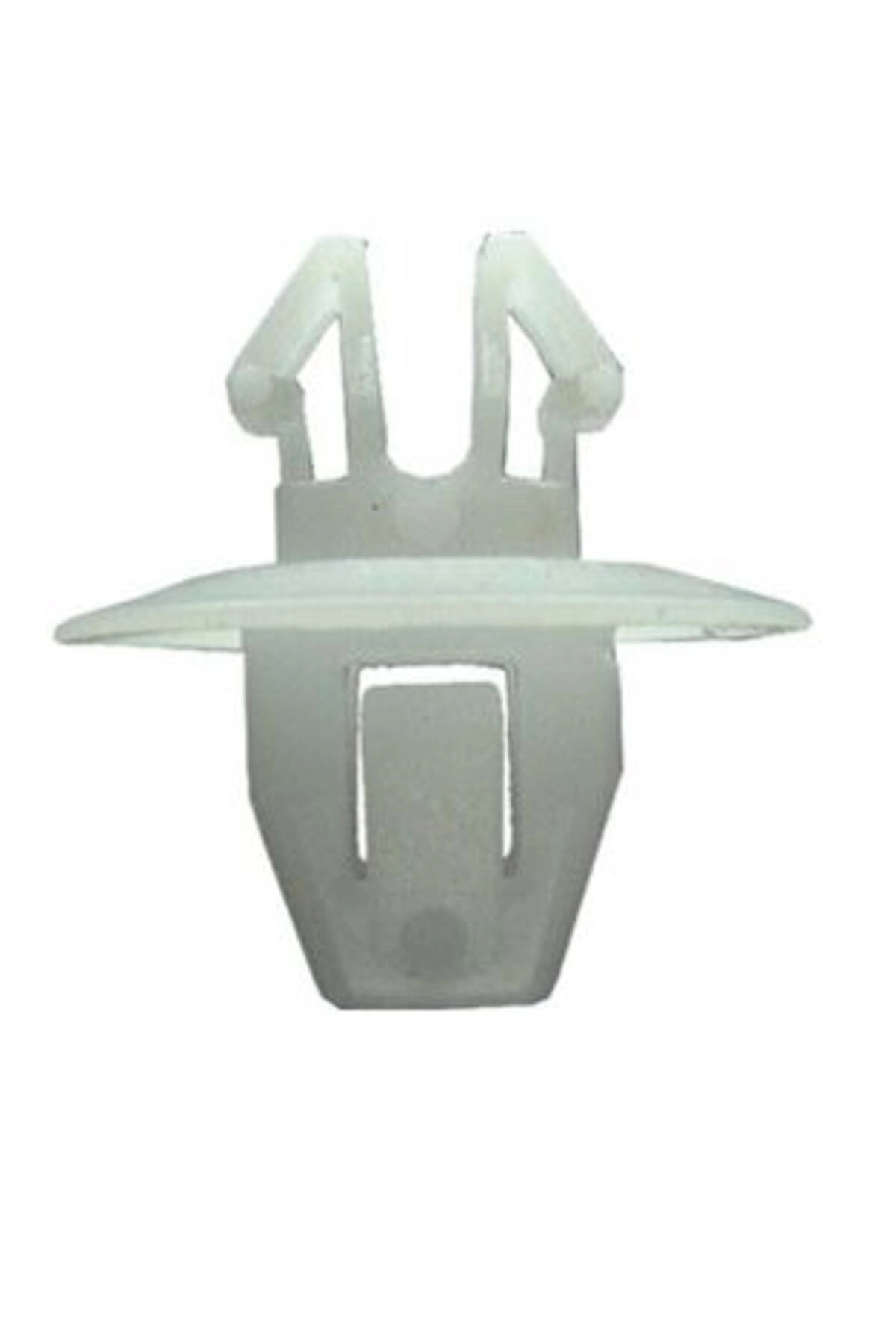 Oto Klips Kapı Döşeme Klipsi Oem Lexus Toyota 90467-09206 10lu Paket