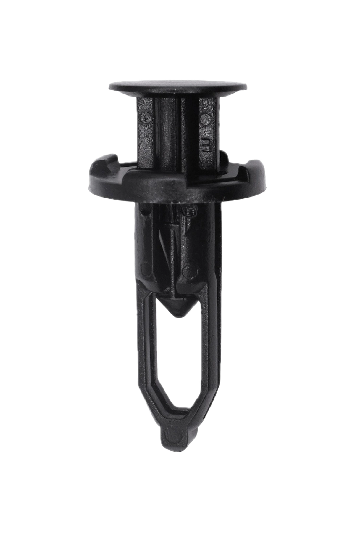 Oto Klips OEM Renault 7701056846, Peugeot 6991S6, VW 8E9867299, Volvo 30648141 10lu Paket