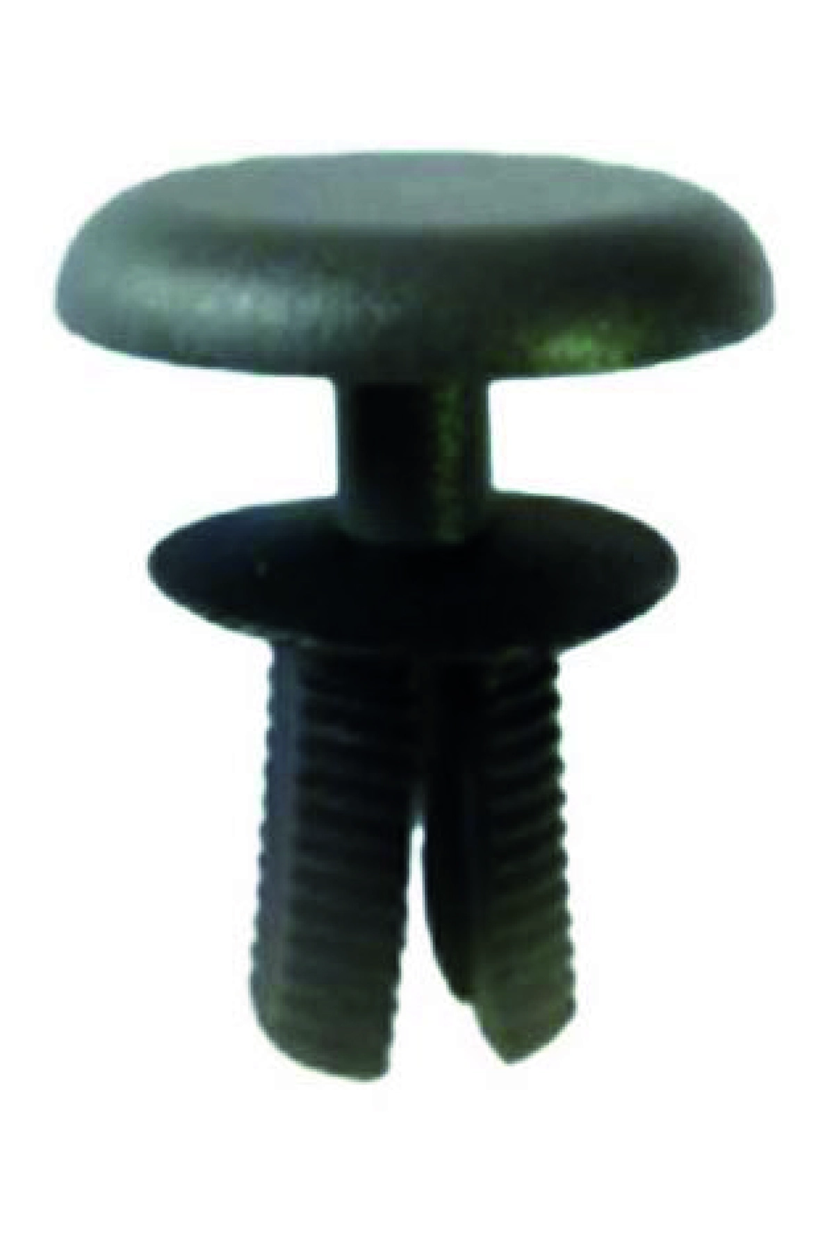 Oto Klips Panjur Klipsi OEM Kia 0G03250037A, Honda 91507-Sh3-003 25li Paket