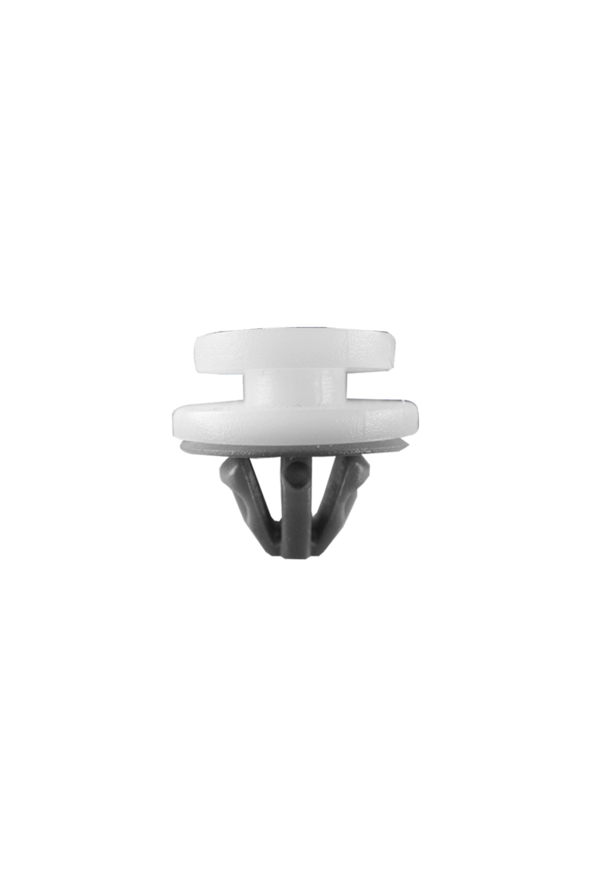 Çıta Oto Agraf Oto Kaplama Klips 7701047661 Renault Kangoo 10 Adet