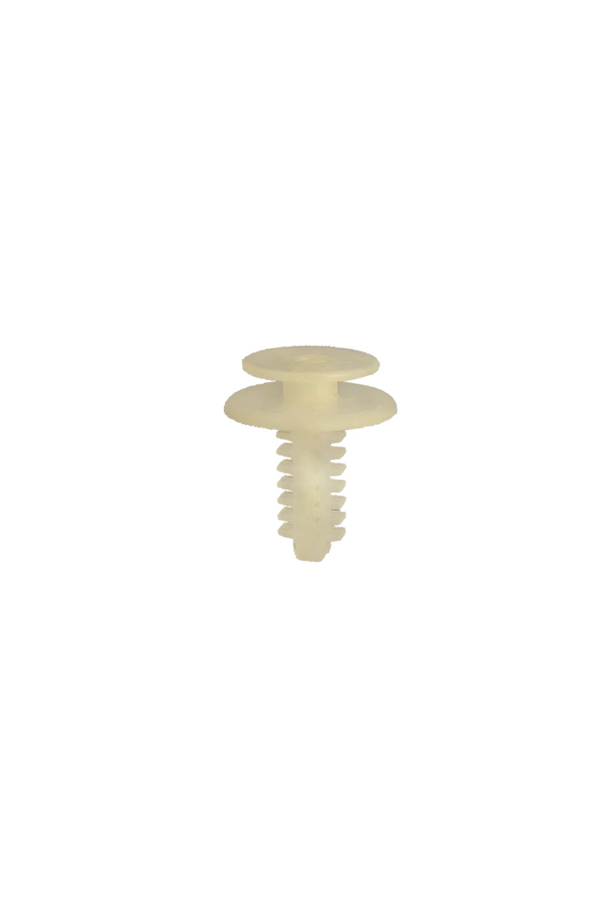Oto Agraf Oto Kapı Döşeme Klips 7703077111 Renault 6995 A3 Citroen Ford W705254 W710744 4046124 10 A