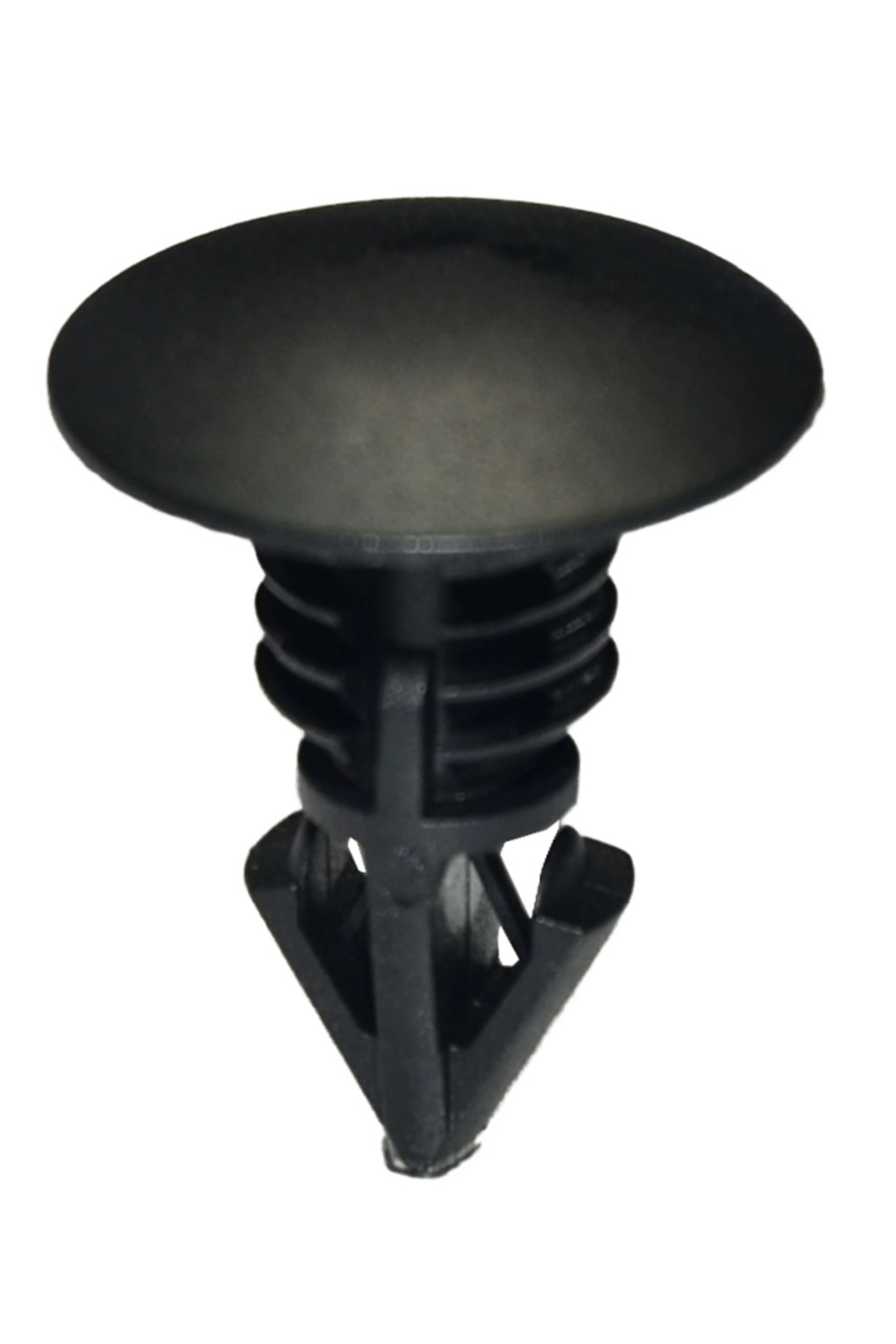 Kilit Klipsi Ford 6521952A D2VZ652, GM 98153251,16607593 10 Adet