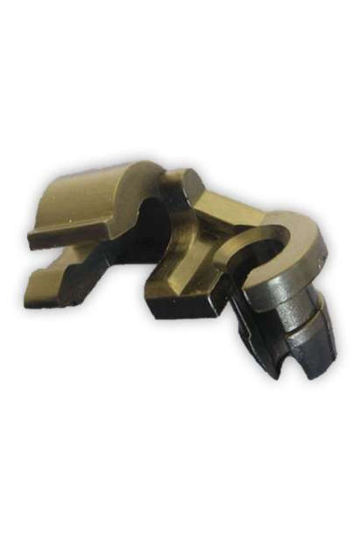 Oynar Pullu Vida Siyah 5X19X20mm W708591S424 Ford 1449533 20 Adet